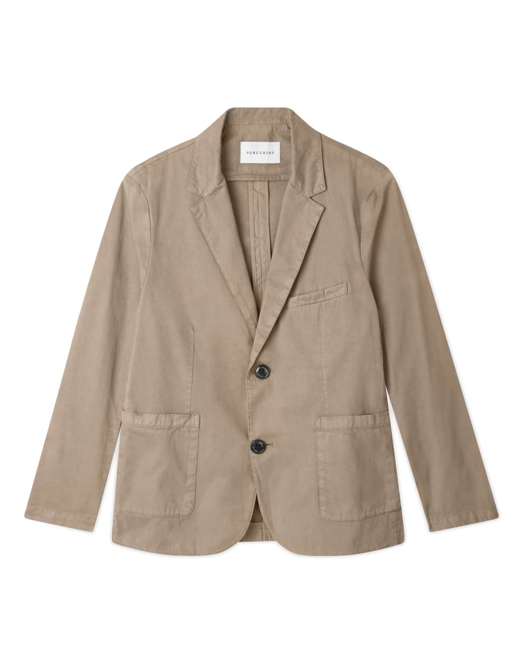 Belmont Blazer 2 of 6
