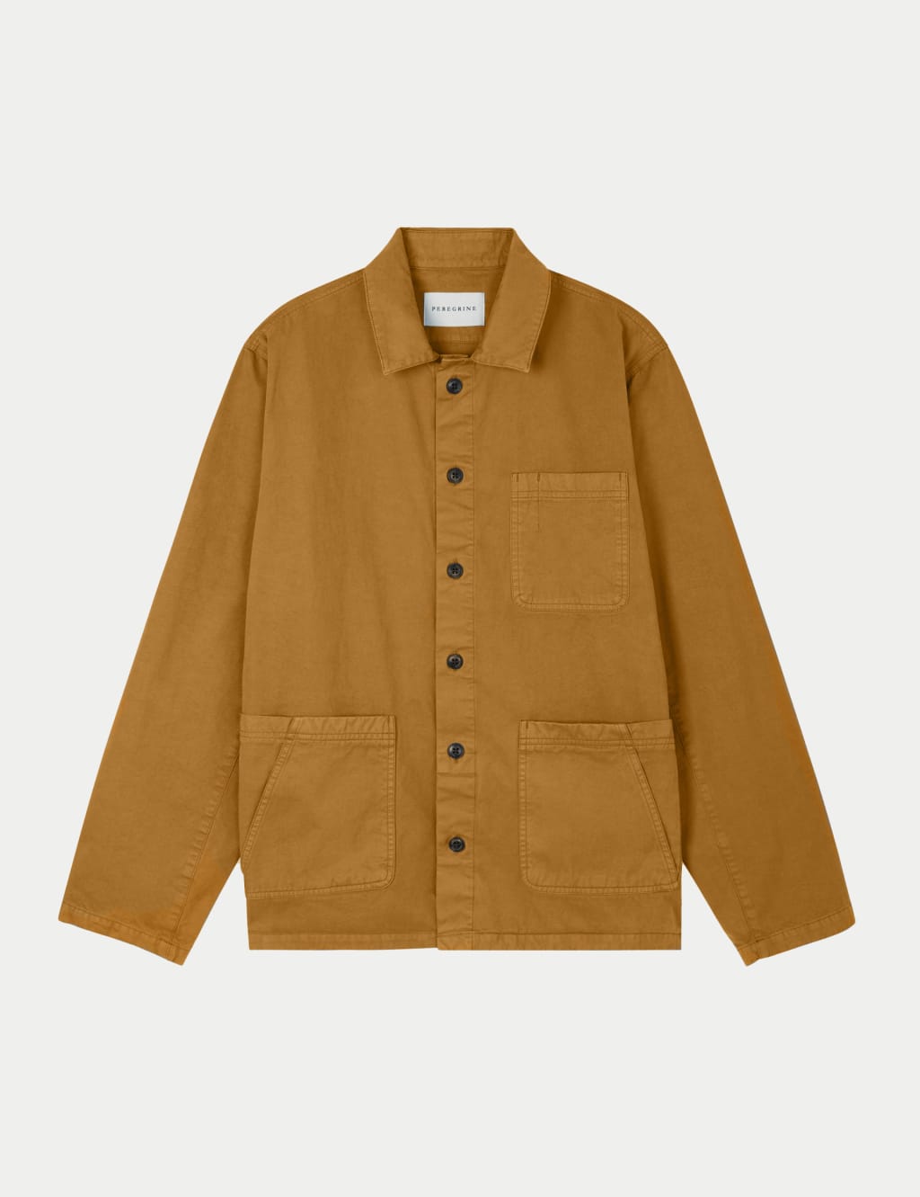 Chore Jacket 2 of 6