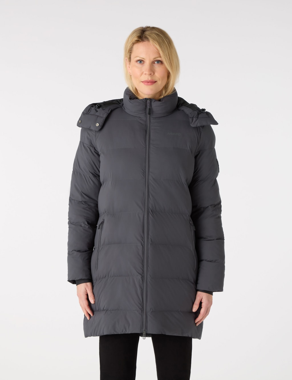 M&s mens puffer jacket cheap
