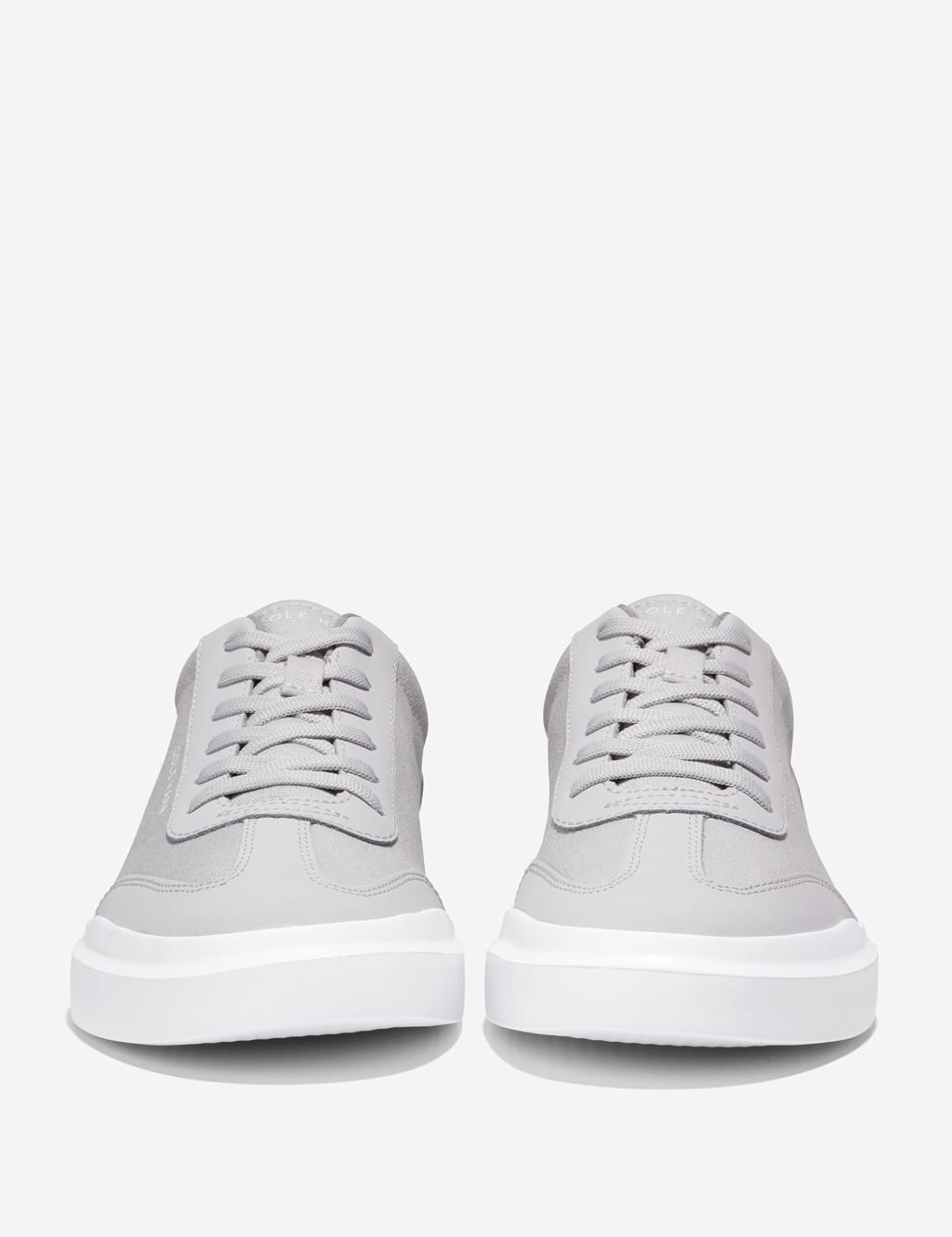 Cole haan crosscourt turf store