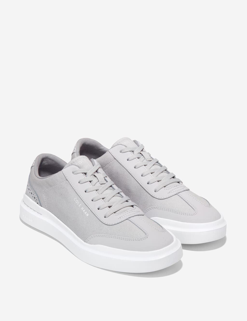 Cole haan grand crosscourt turf shop