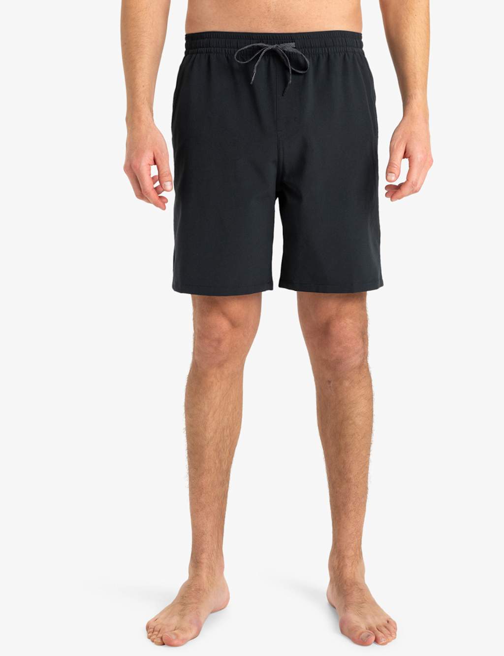 Taxer Amphibian 18' Swim Shorts 3 of 15