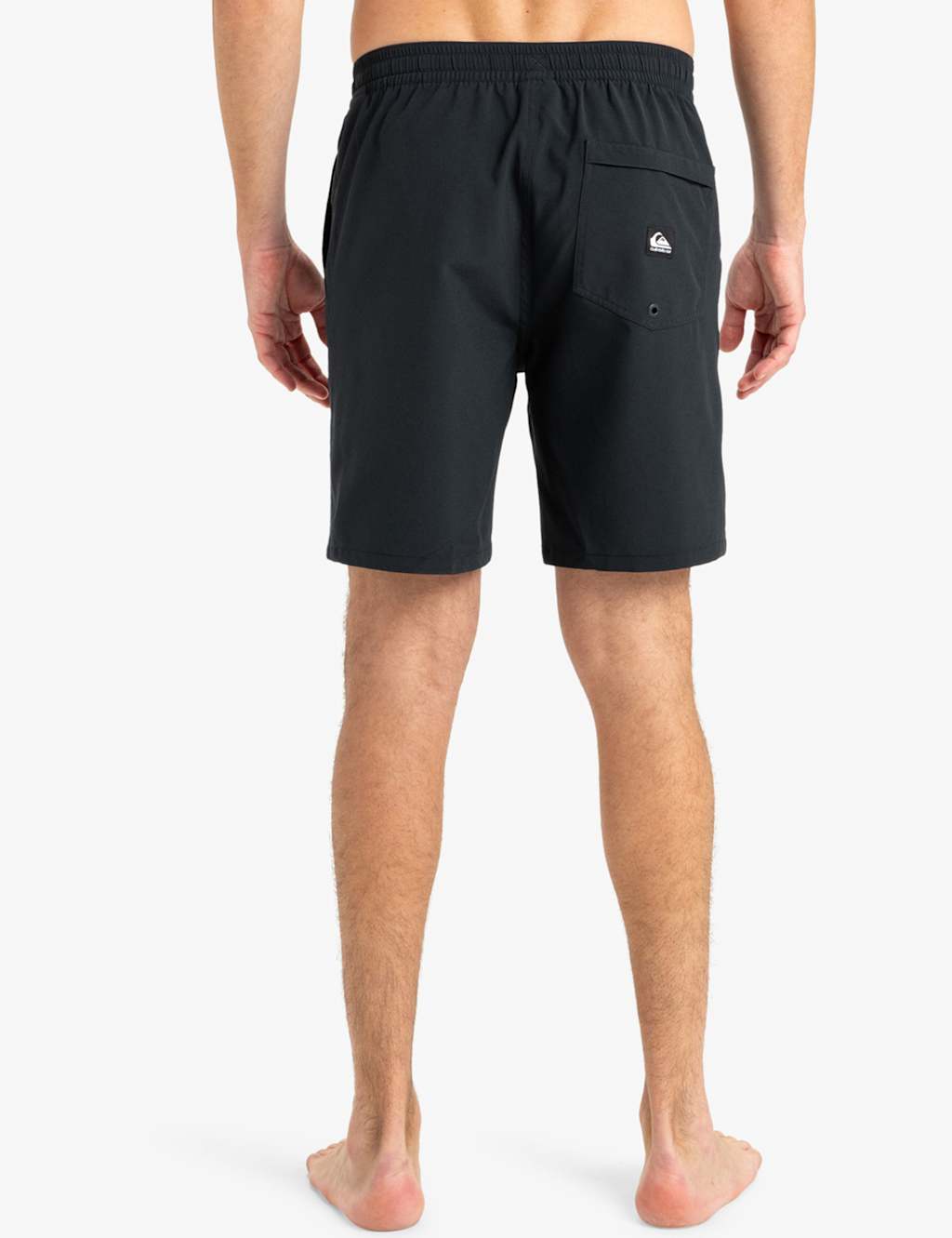 Taxer Amphibian 18' Swim Shorts 5 of 15
