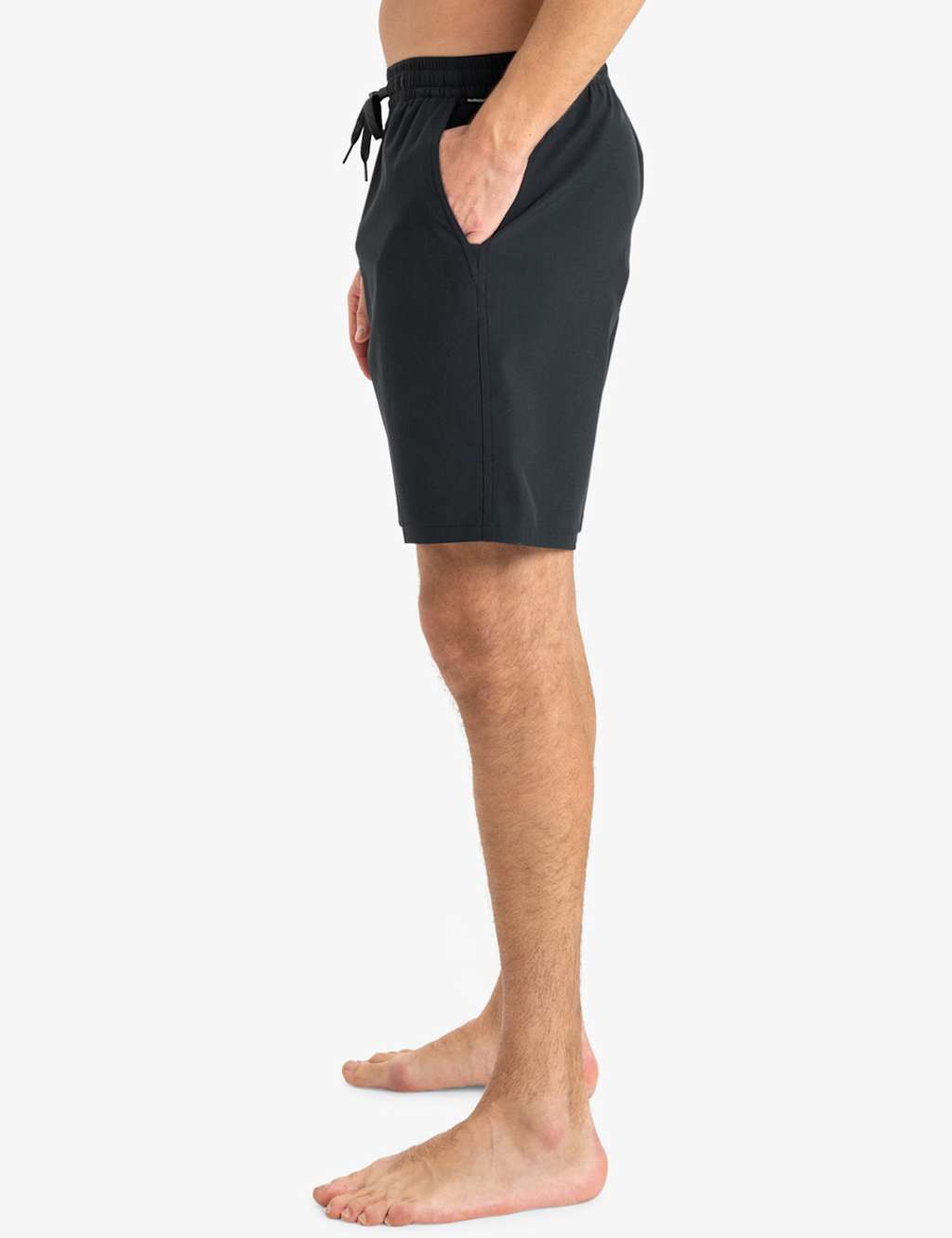 Taxer Amphibian 18' Swim Shorts 7 of 15