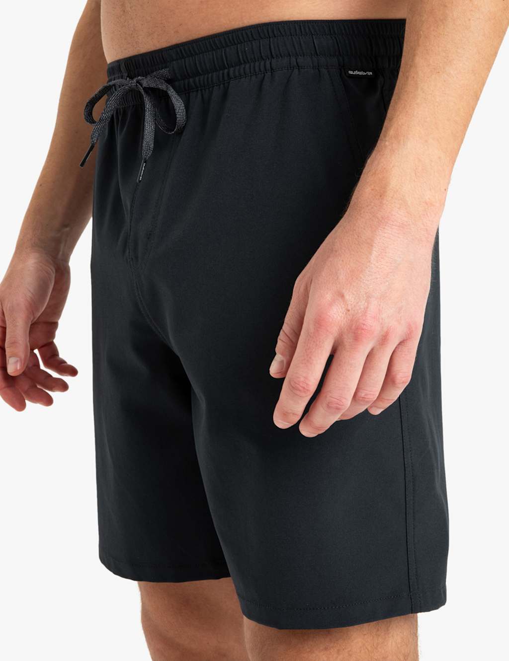 Taxer Amphibian 18' Swim Shorts 9 of 15