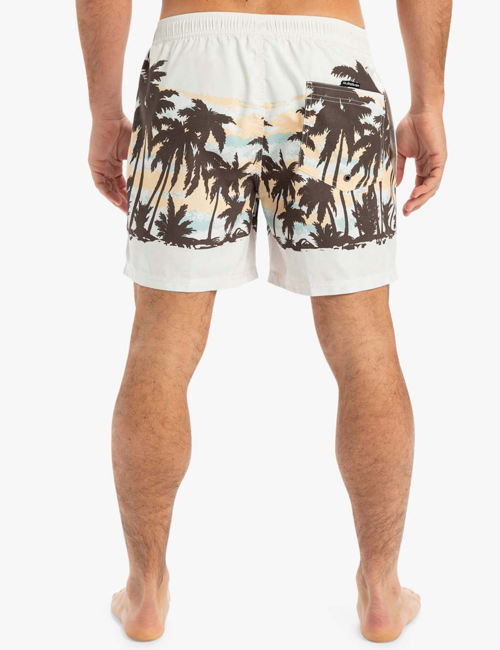 Everyday Swim Shorts 5 of 14