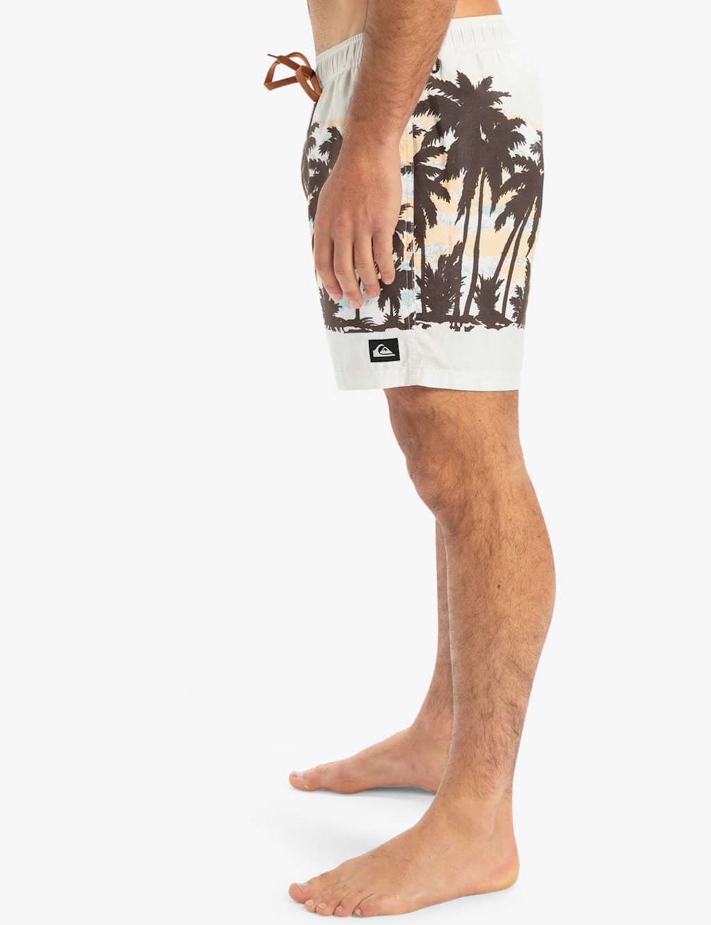 Everyday Swim Shorts 7 of 14