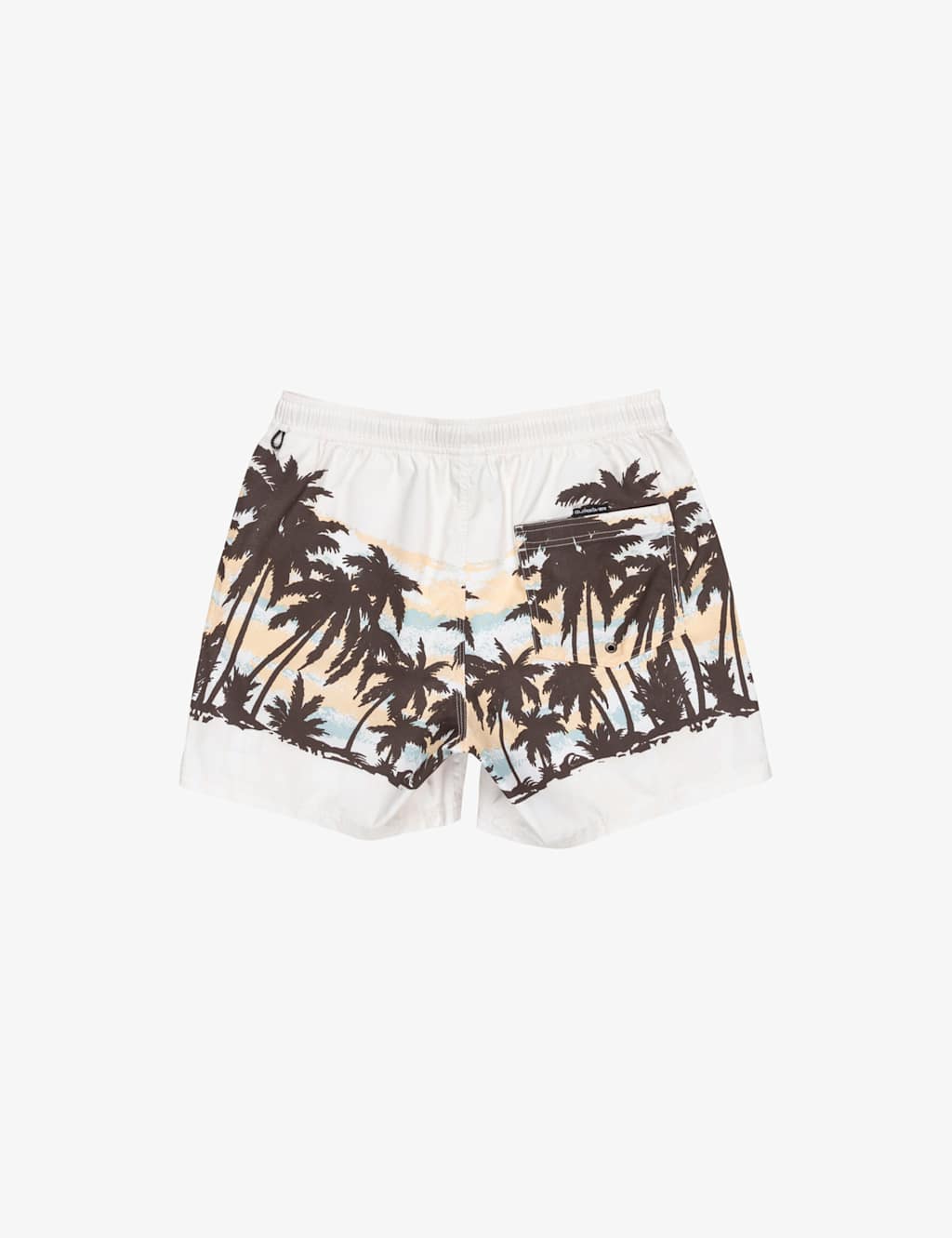 Everyday Swim Shorts 14 of 14