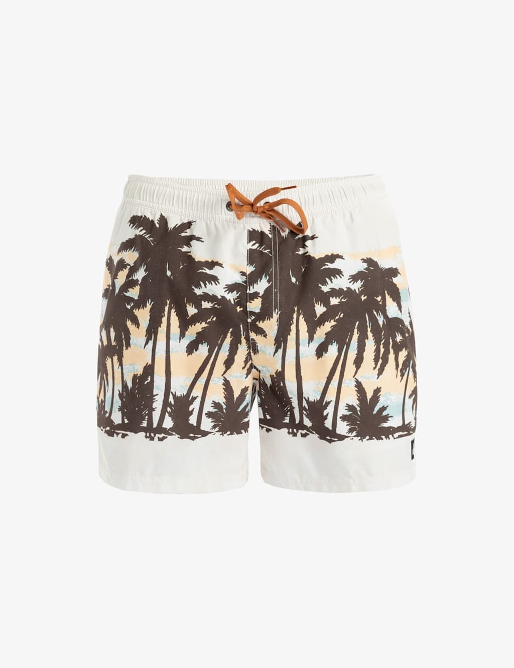 Everyday Swim Shorts 2 of 14