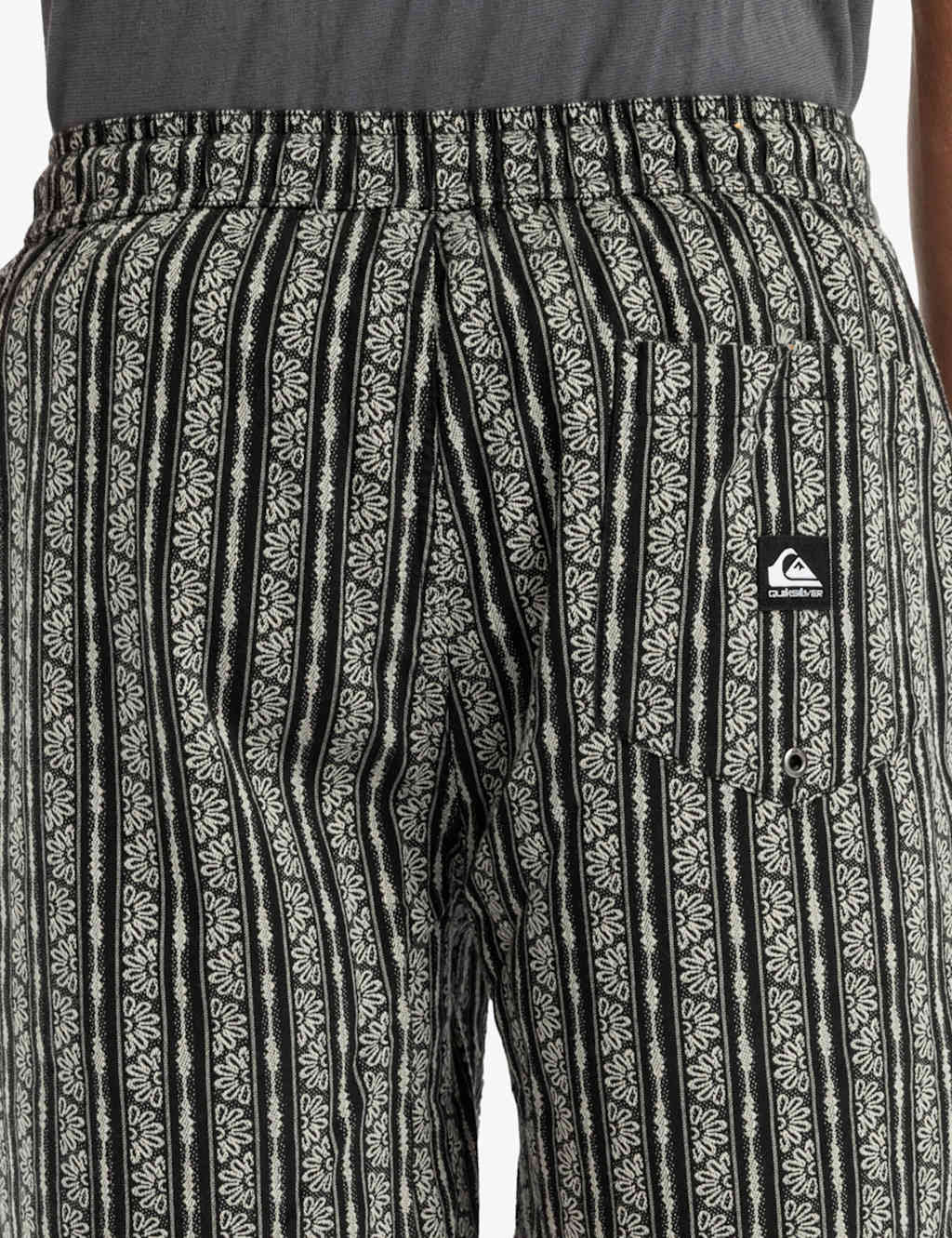 Taxer 18" Pure Cotton Chino Shorts 10 of 13