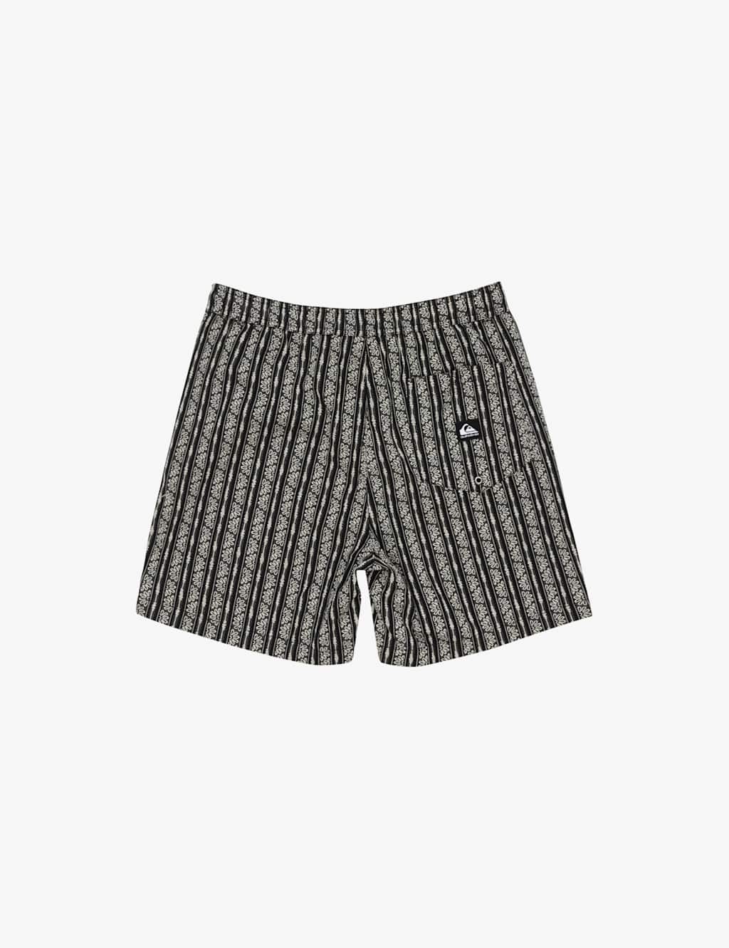 Taxer 18" Pure Cotton Chino Shorts 12 of 13