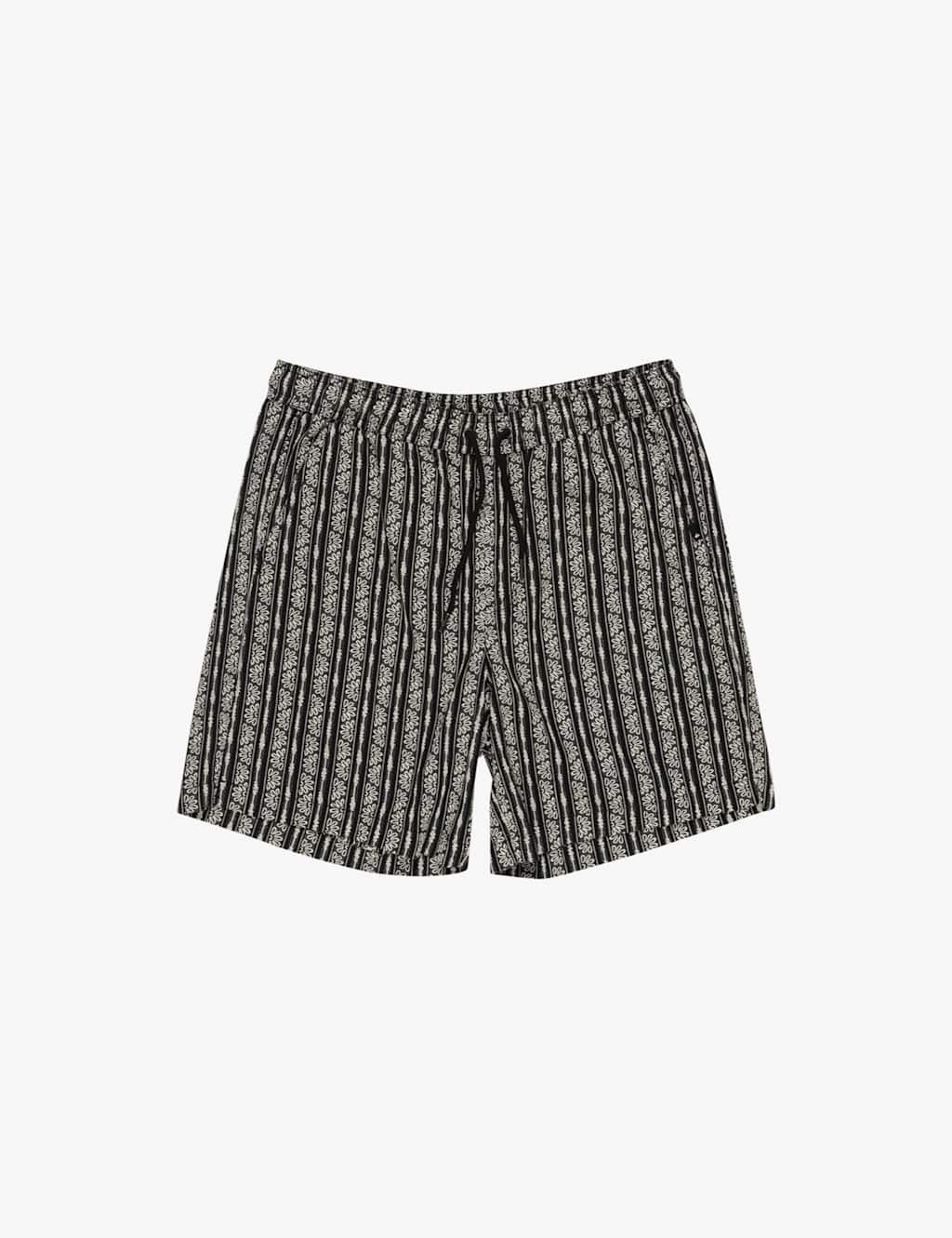 Taxer 18" Pure Cotton Chino Shorts 2 of 13