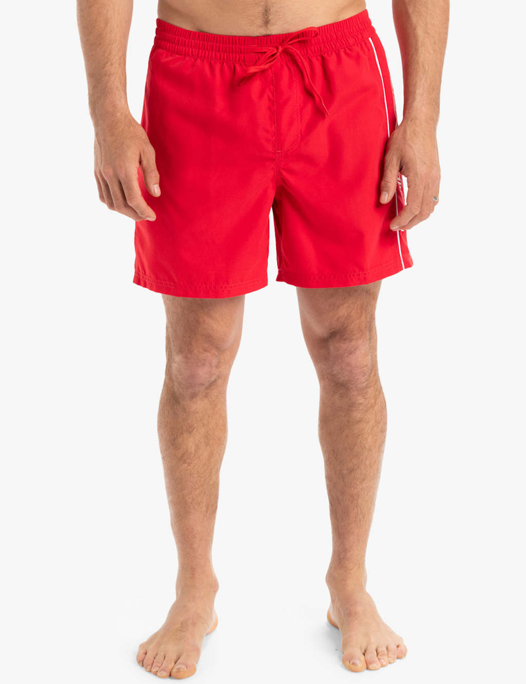 Everyday Vert Swim Shorts 3 of 14