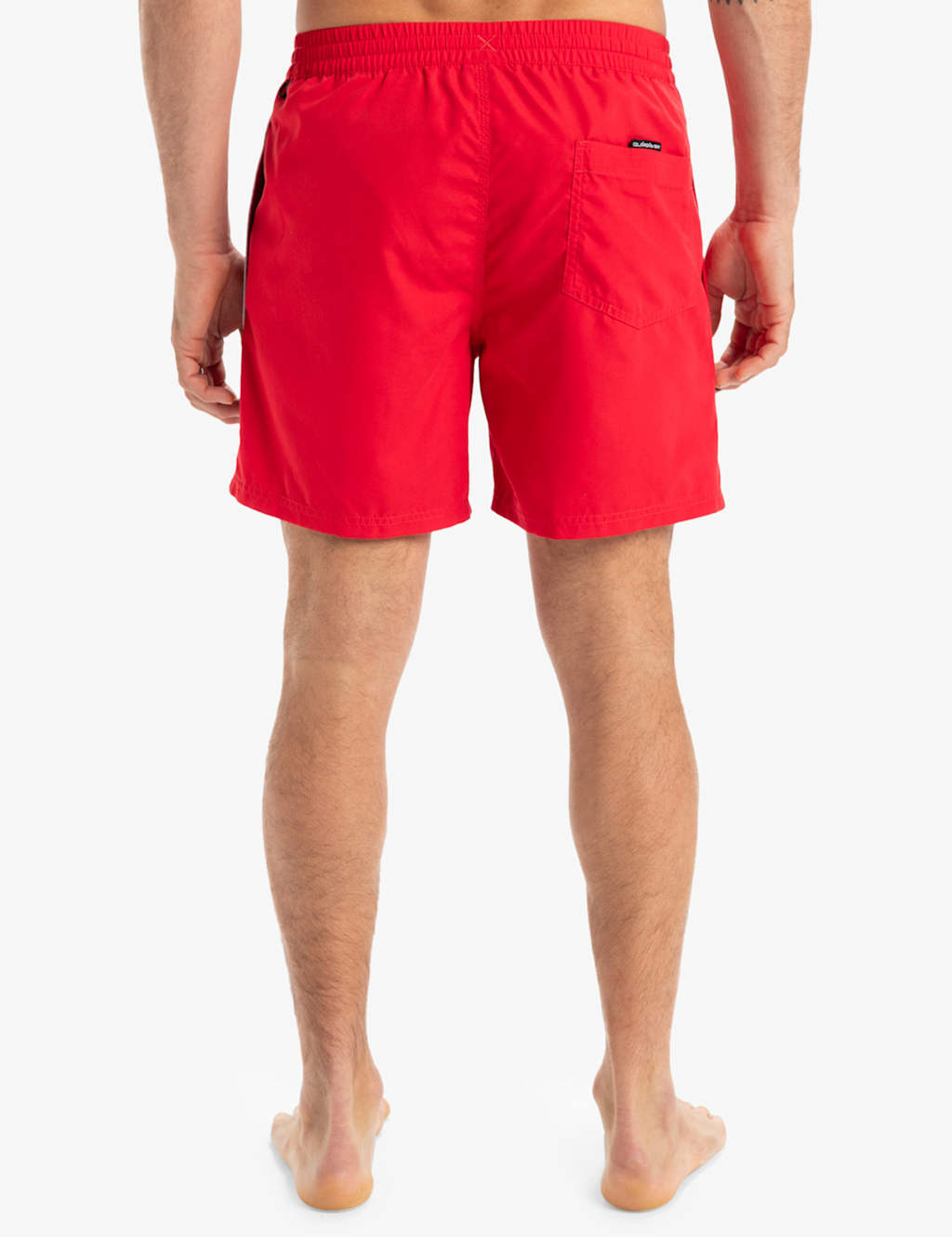 Everyday Vert Swim Shorts 5 of 14