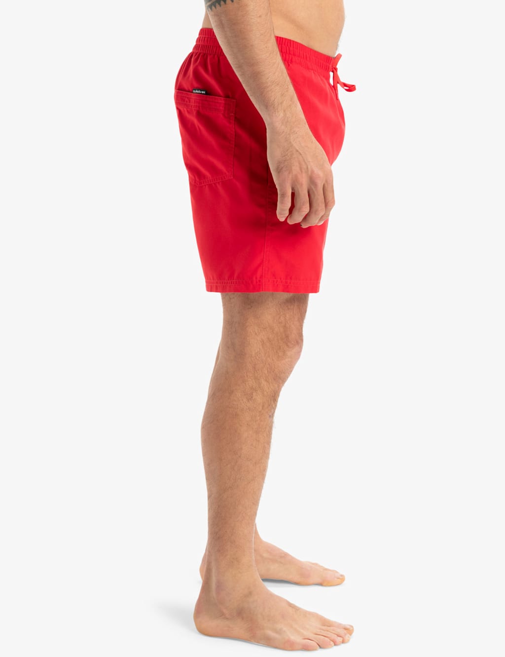 Everyday Vert Swim Shorts 7 of 14