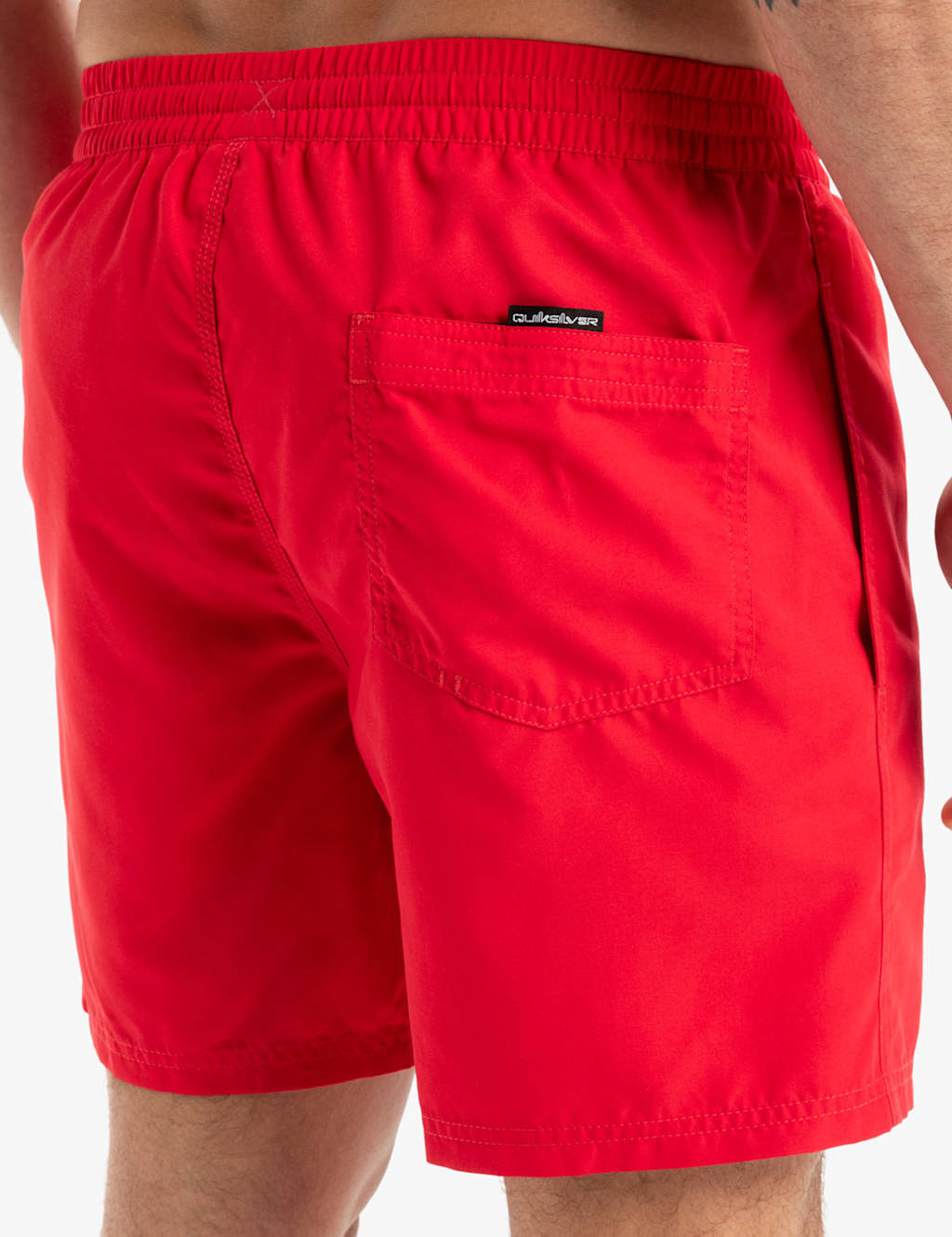 Everyday Vert Swim Shorts 11 of 14