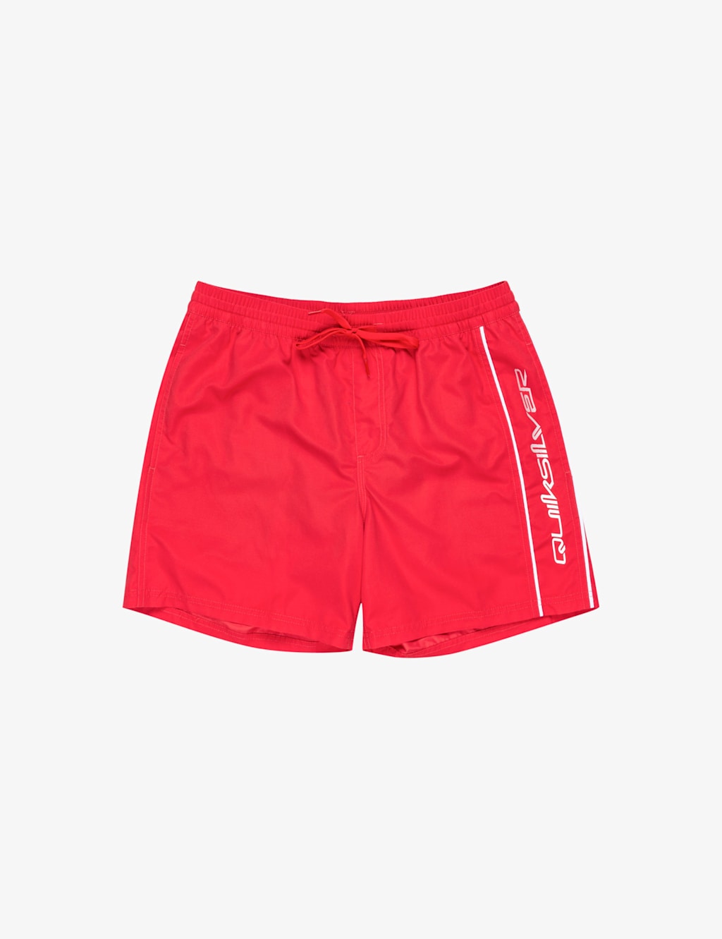 Everyday Vert Swim Shorts 13 of 14