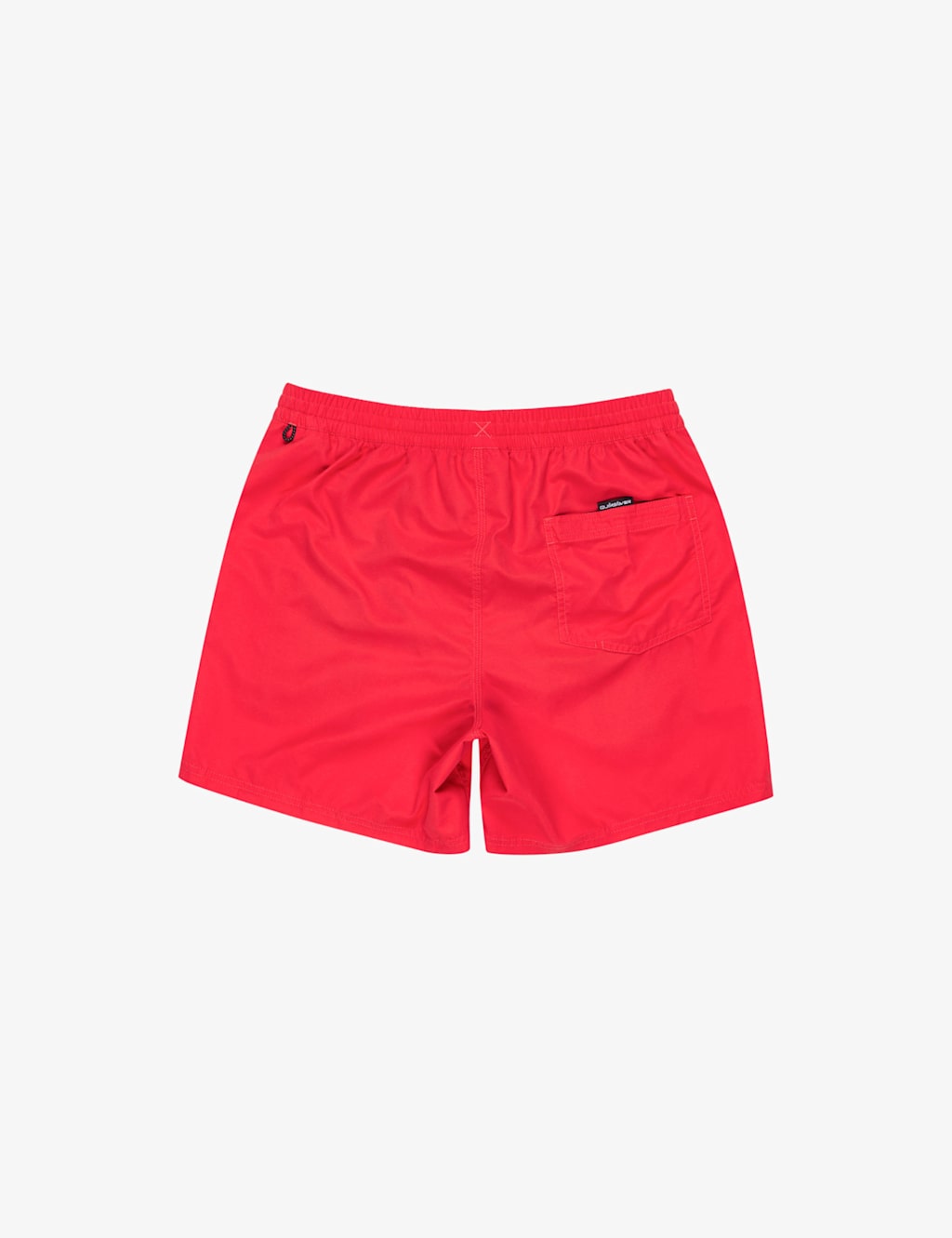 Everyday Vert Swim Shorts 14 of 14