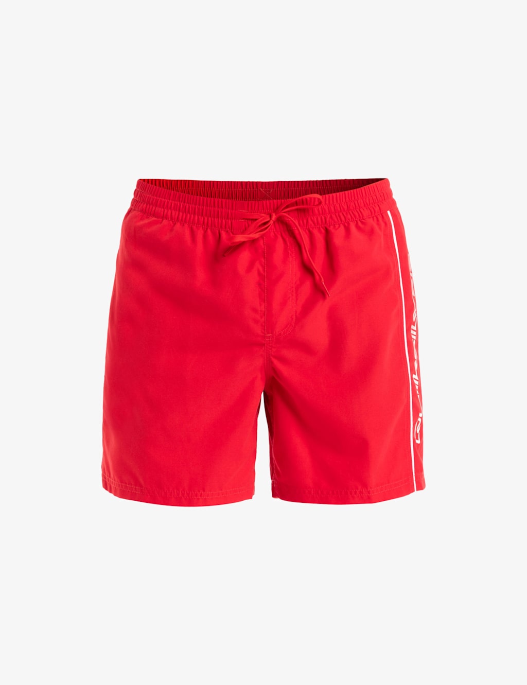 Everyday Vert Swim Shorts 2 of 14