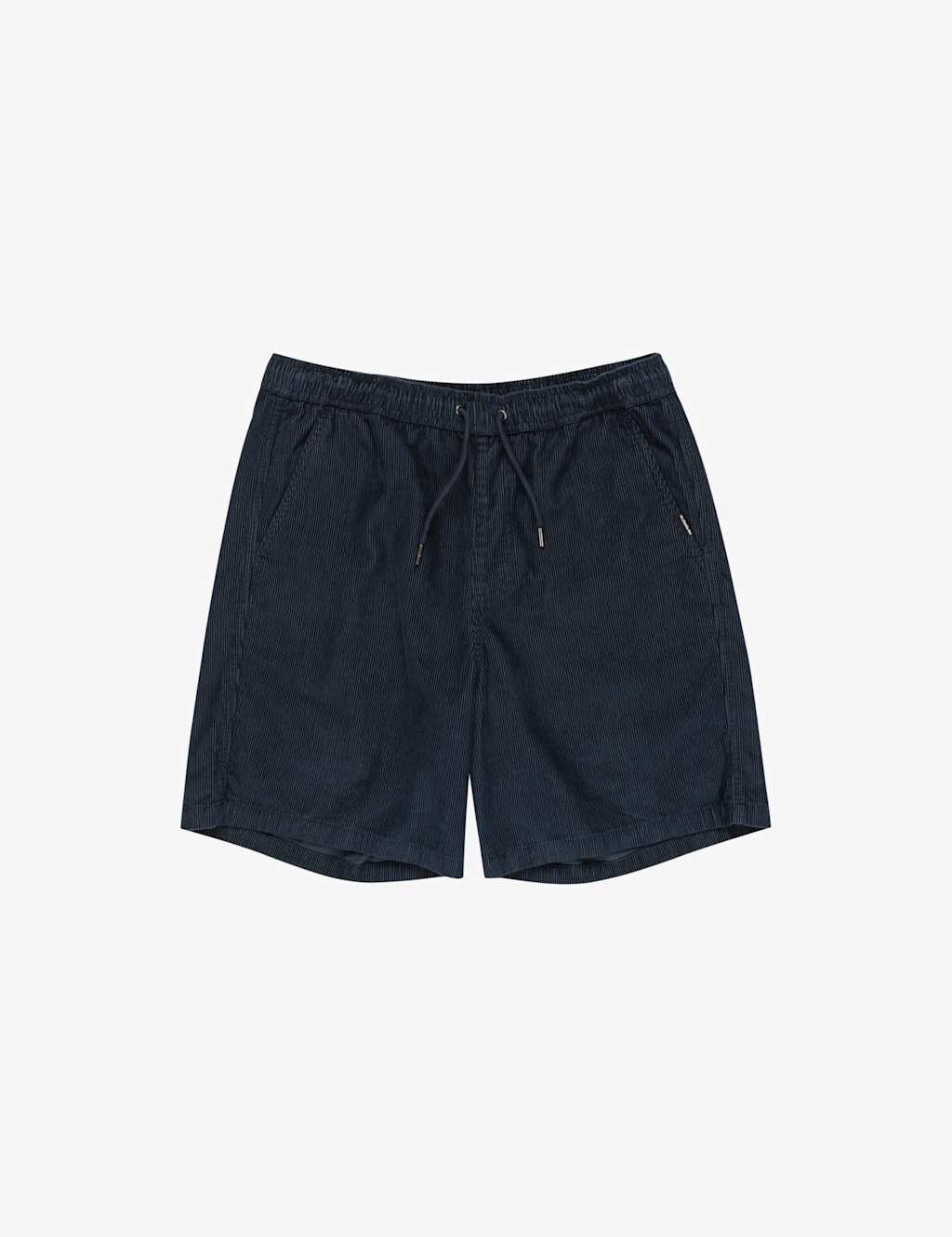 Taxer 18" Corduroy Shorts 11 of 12