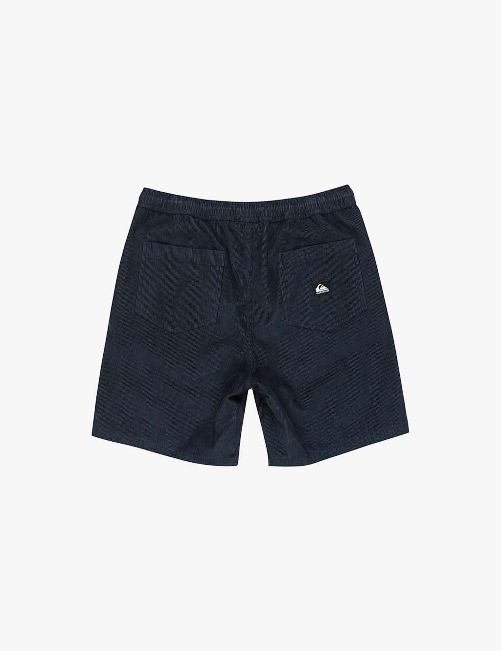 Taxer 18" Corduroy Shorts 12 of 12