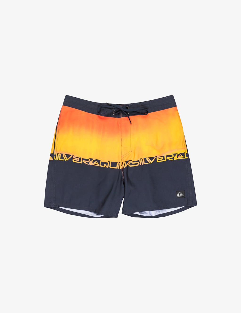 Everyday Swim Patterned Shorts 13 of 15