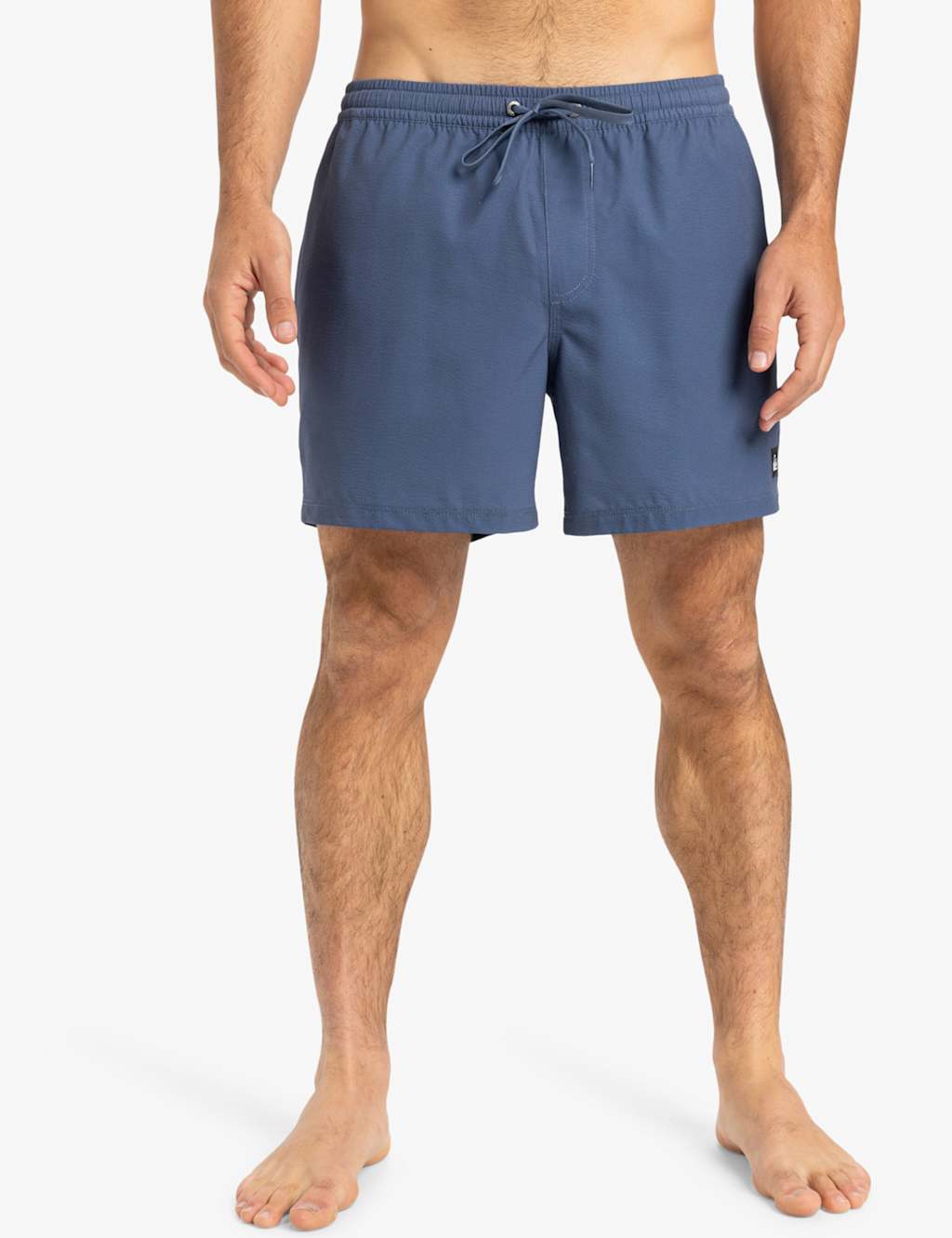 Everyday Flex Swim Shorts 3 of 14