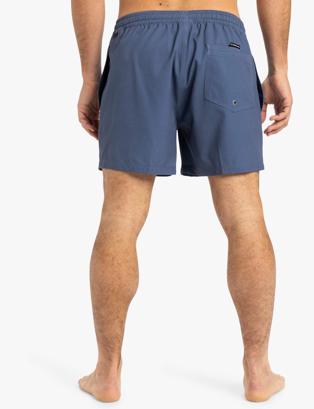 Everyday Flex Swim Shorts 5 of 14