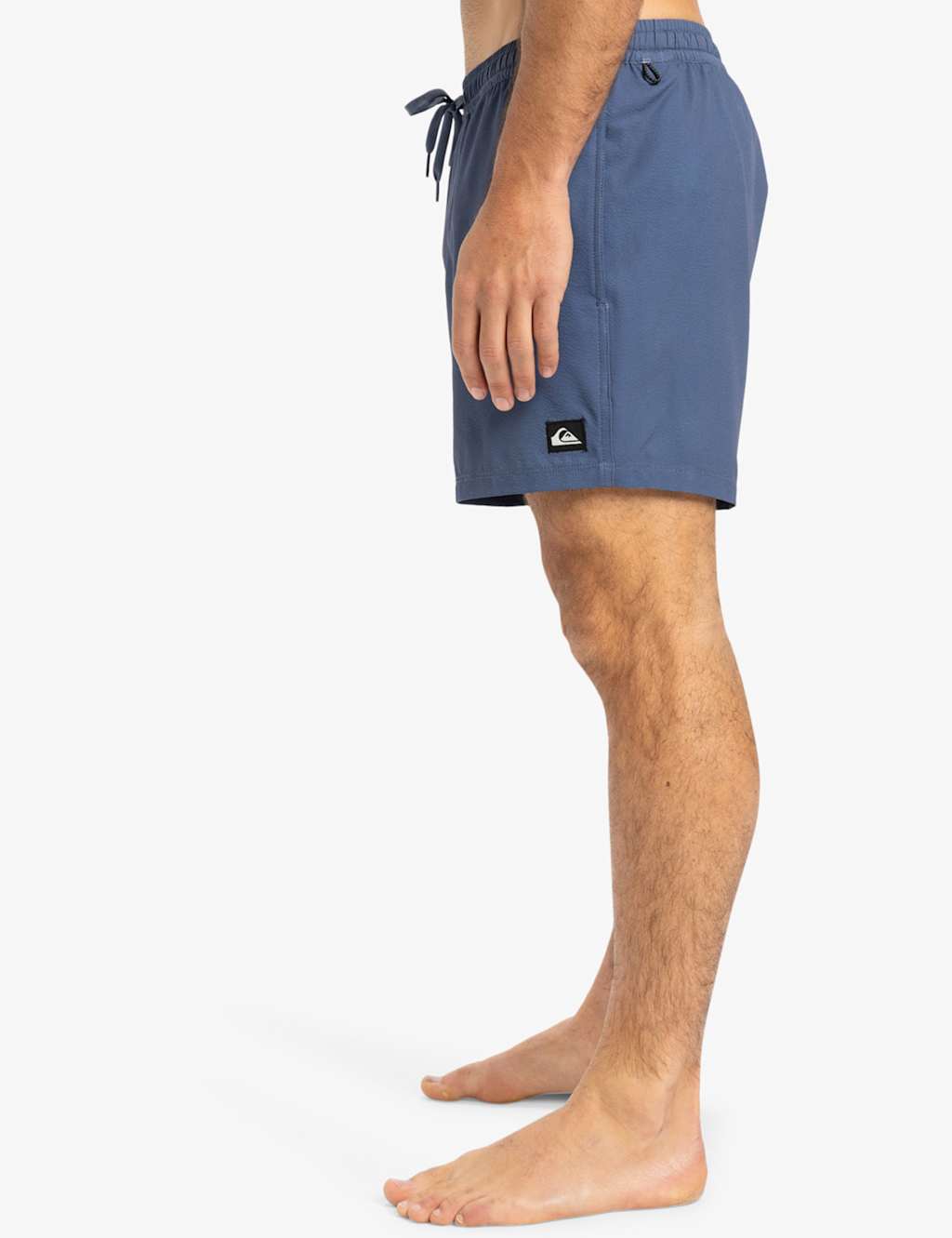 Everyday Flex Swim Shorts 7 of 14