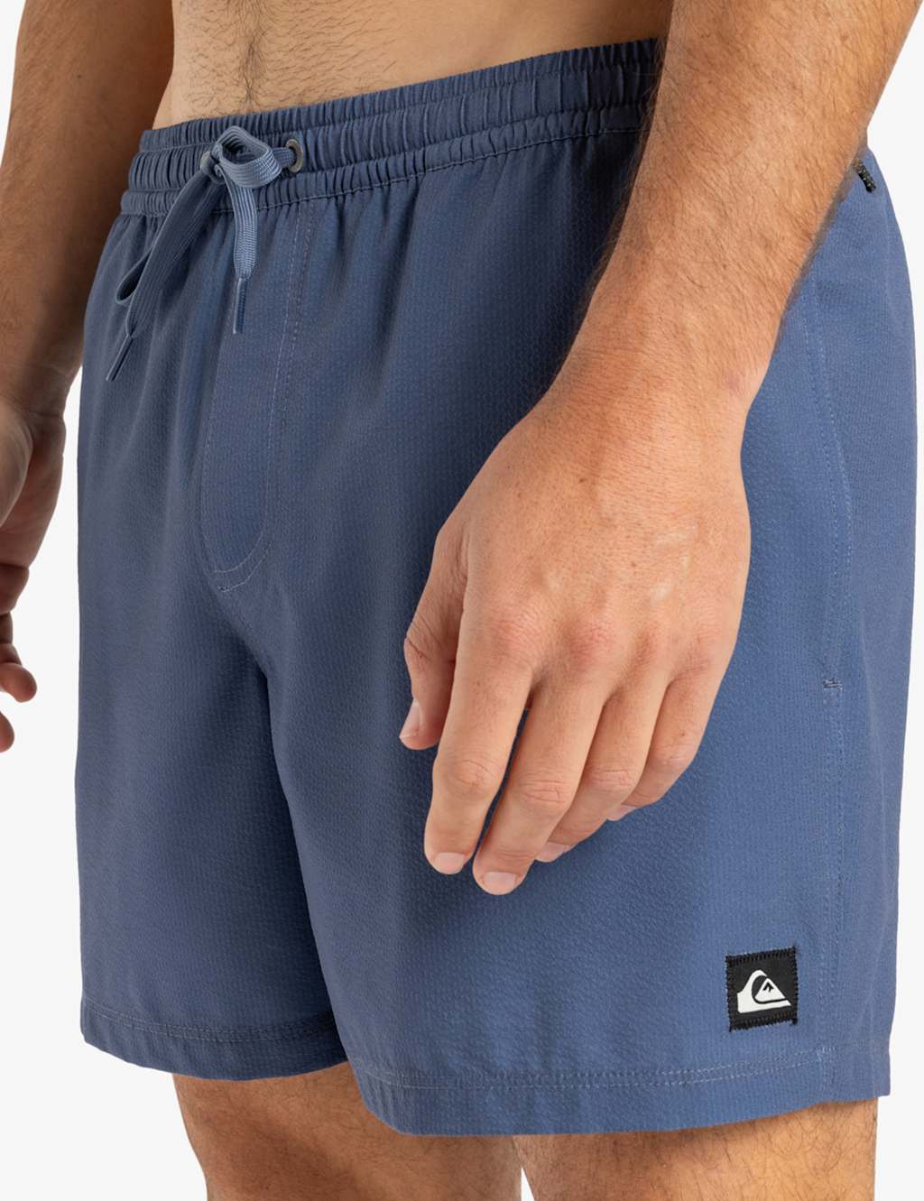 Everyday Flex Swim Shorts 9 of 14