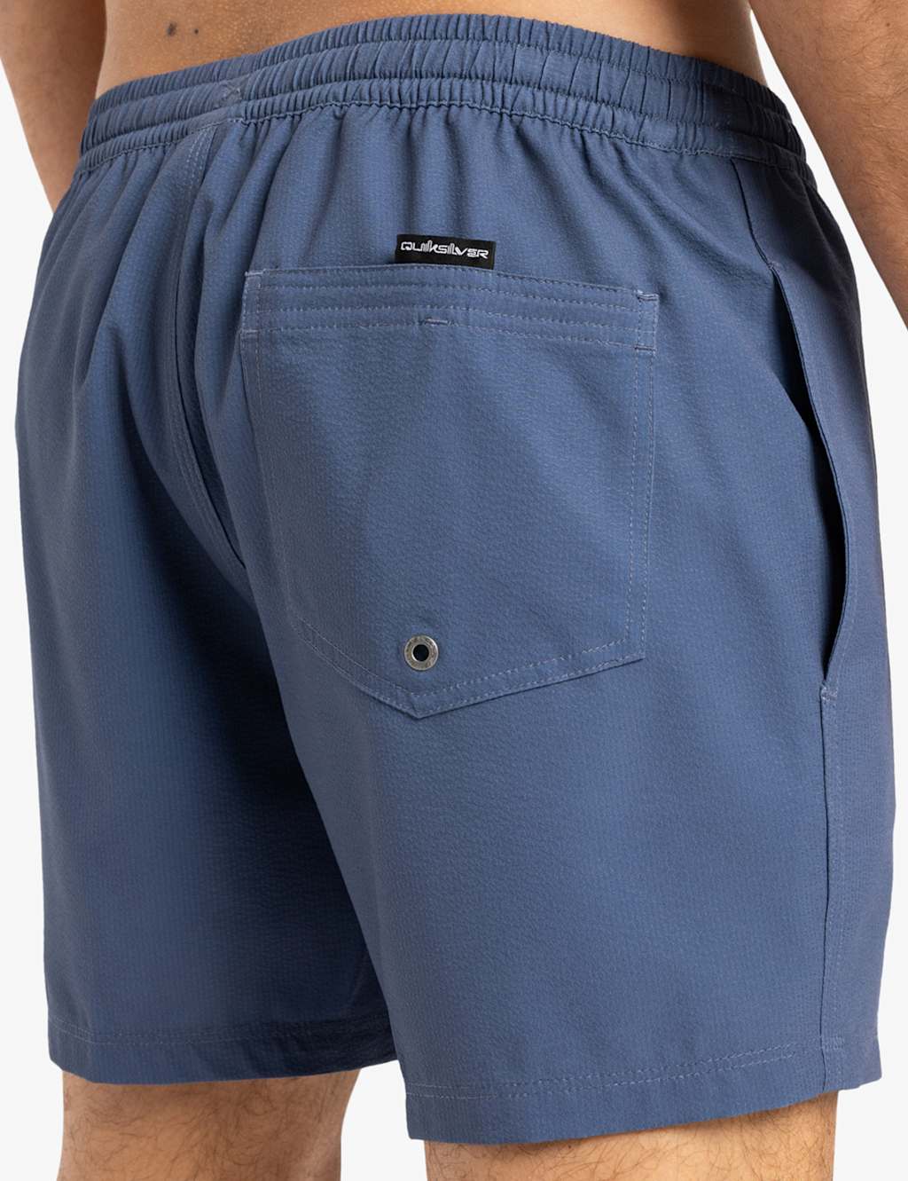 Everyday Flex Swim Shorts 11 of 14