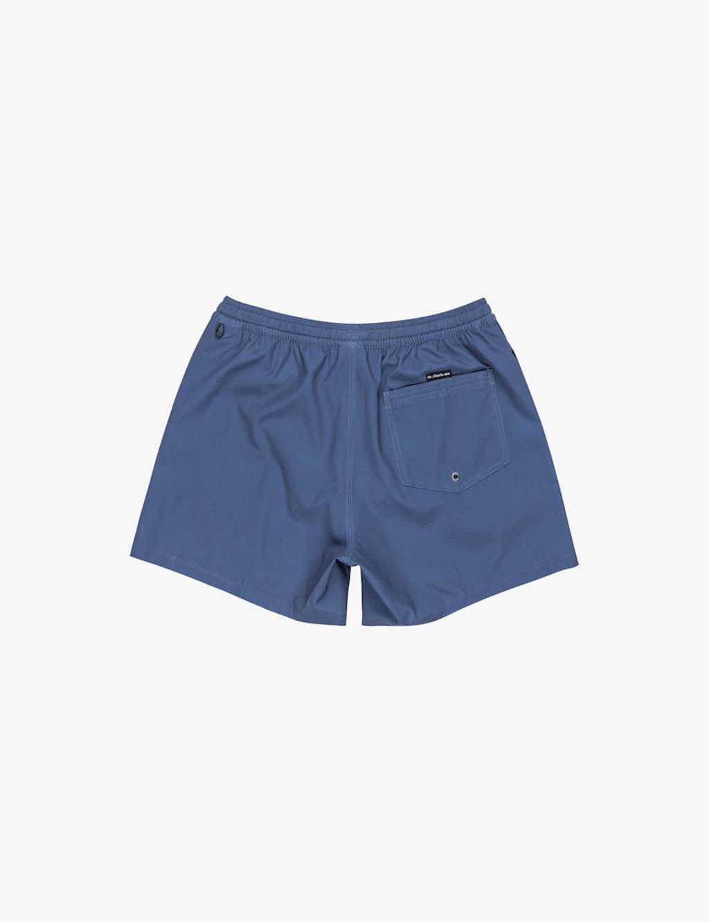 Everyday Flex Swim Shorts 14 of 14