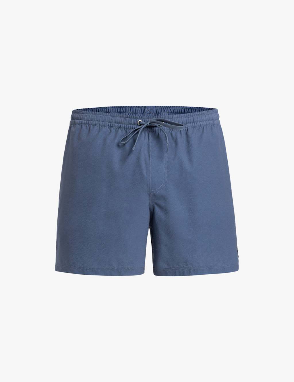 Everyday Flex Swim Shorts 2 of 14