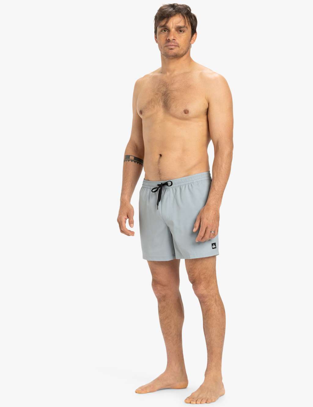 Everyday Flex Swim Shorts 1 of 14
