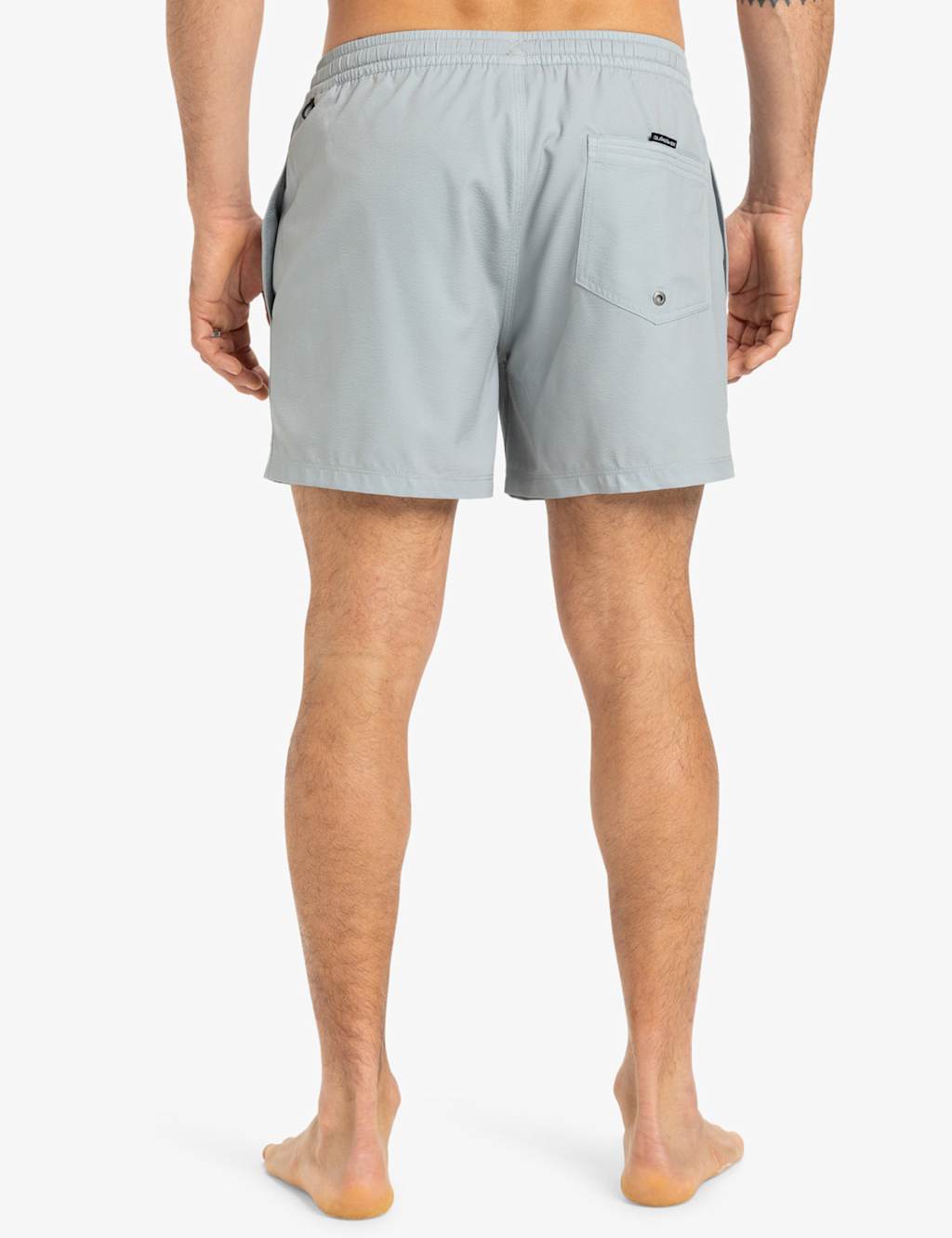 Everyday Flex Swim Shorts 5 of 14