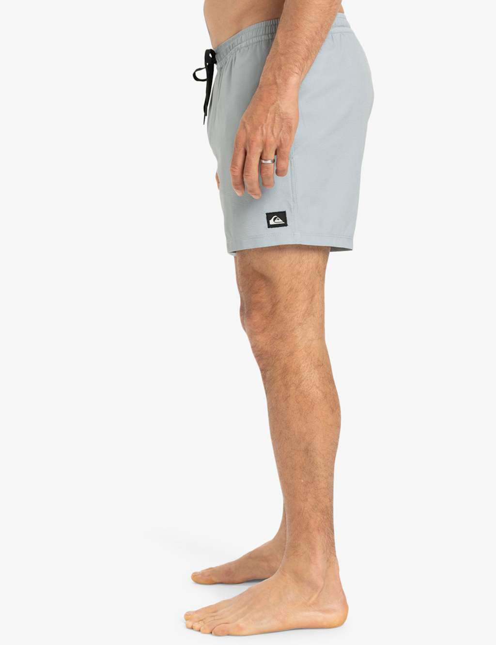 Everyday Flex Swim Shorts 7 of 14