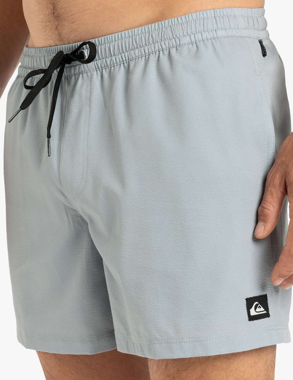 Everyday Flex Swim Shorts 9 of 14