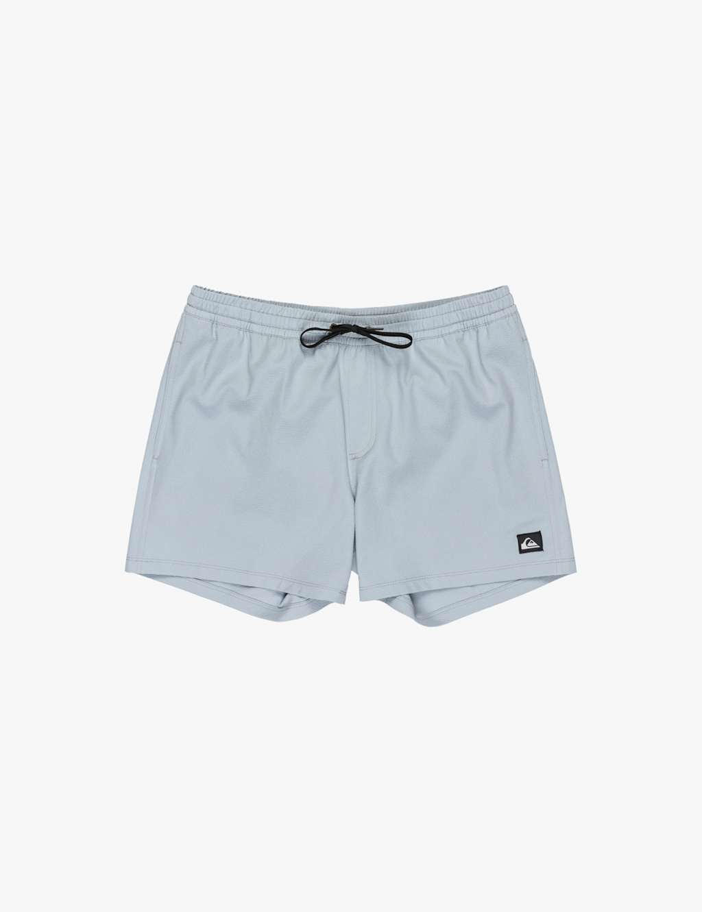 Everyday Flex Swim Shorts 13 of 14