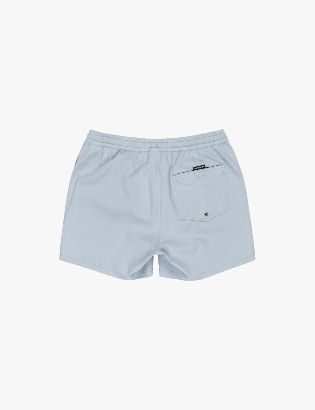 Everyday Flex Swim Shorts 14 of 14