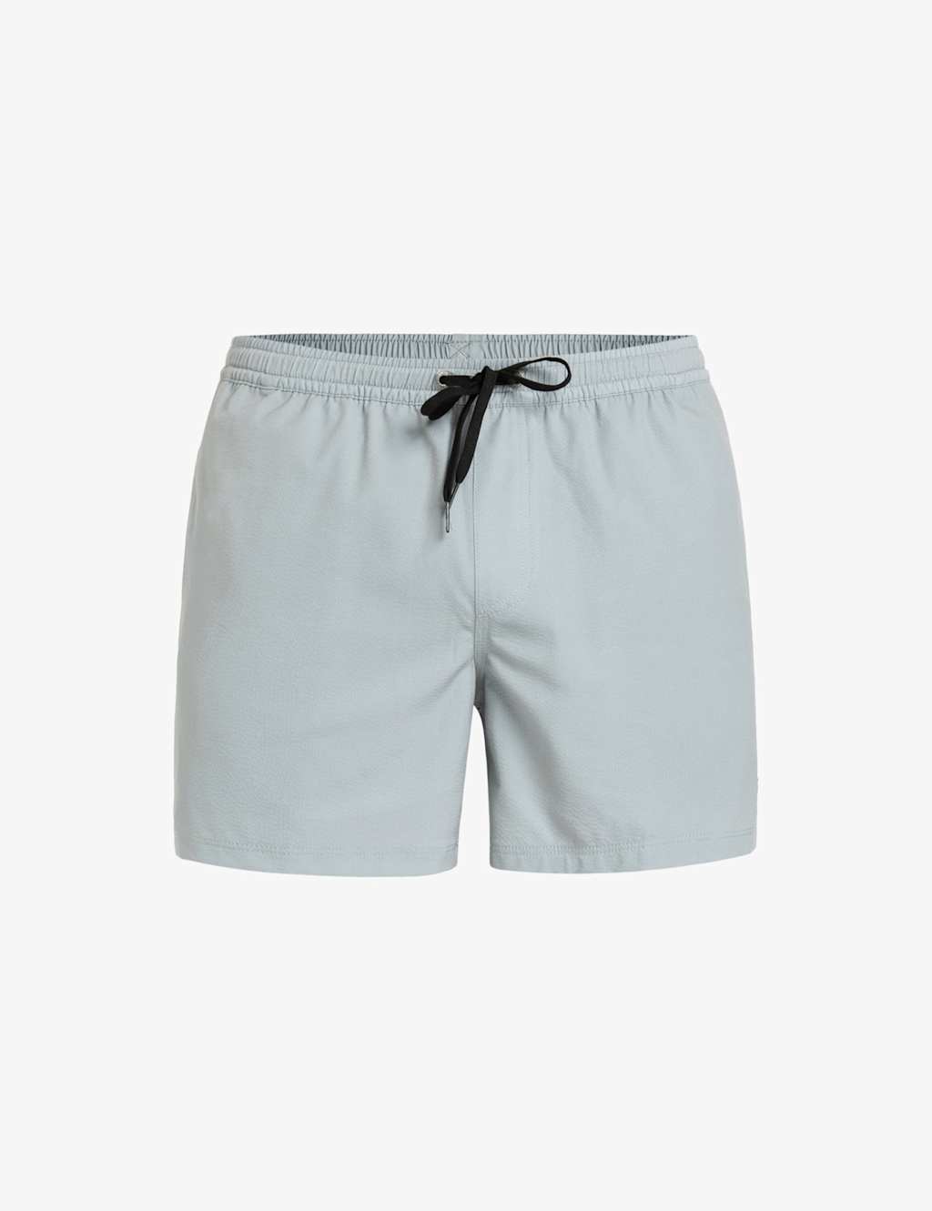 Everyday Flex Swim Shorts 2 of 14