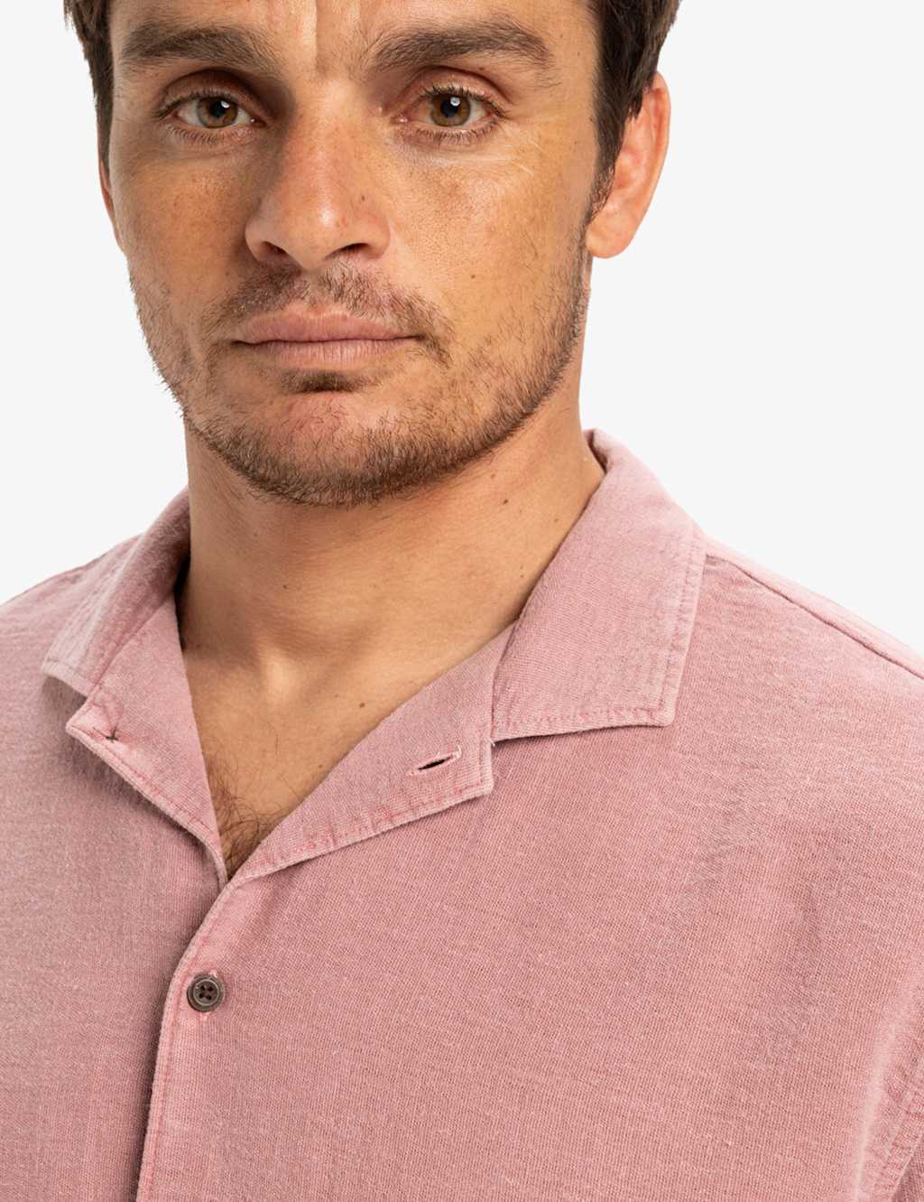 Cotton Rich Shirt 9 of 12