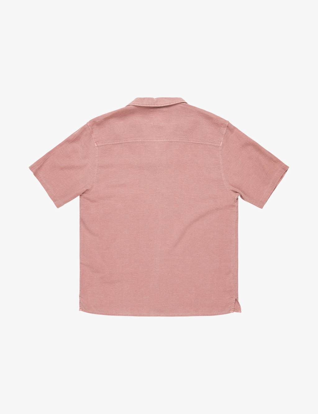 Cotton Rich Shirt 11 of 12