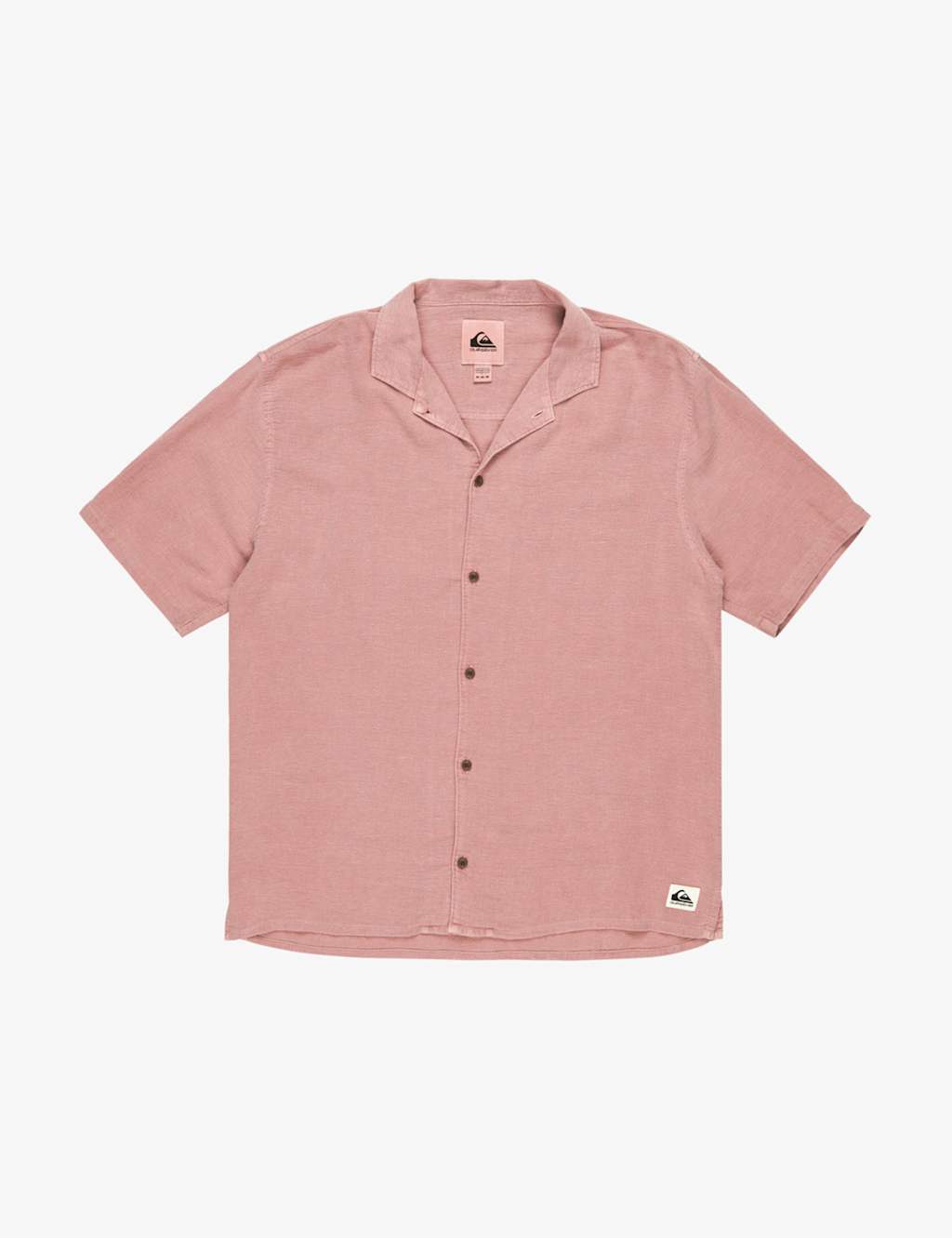 Cotton Rich Shirt 2 of 12