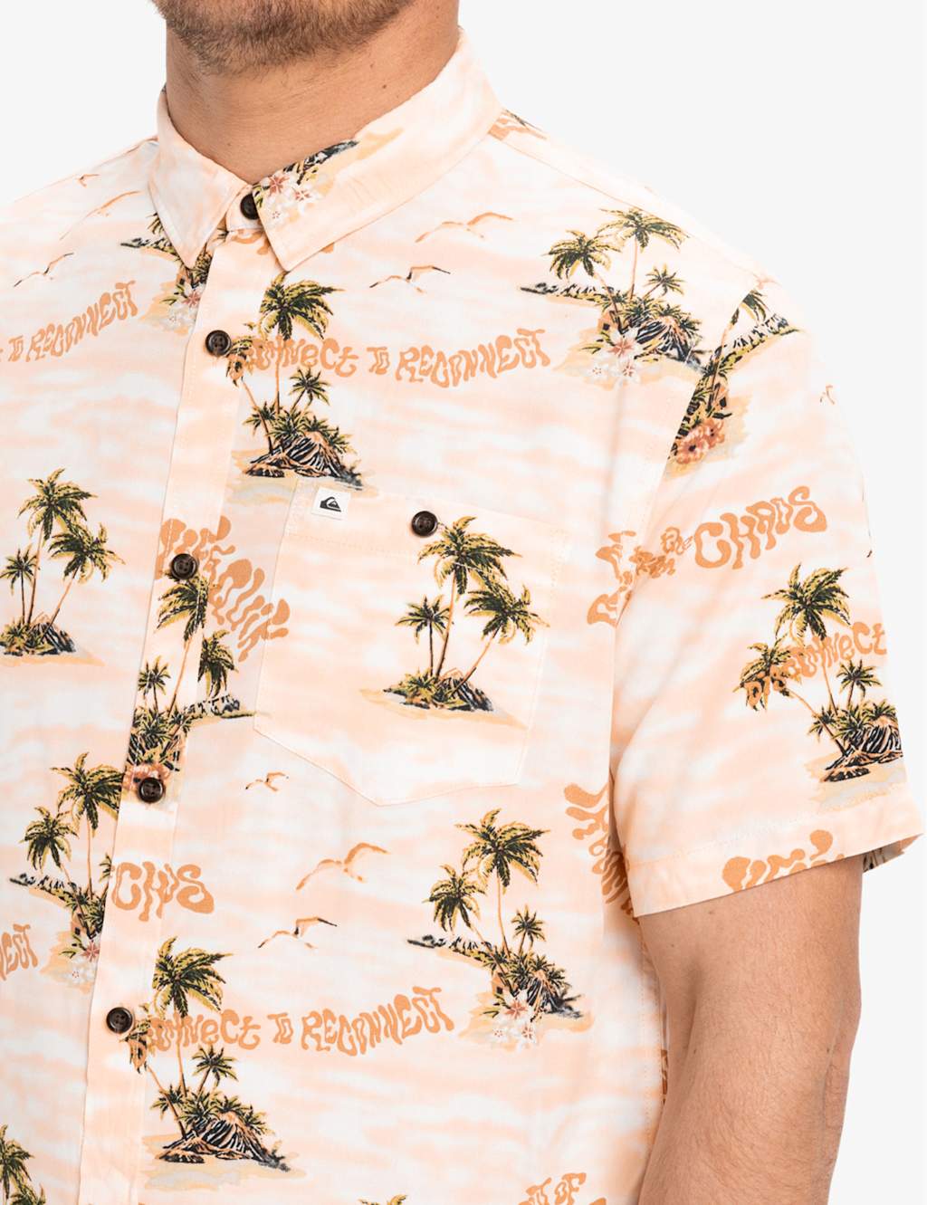 Hawaiian Shirt 9 of 11