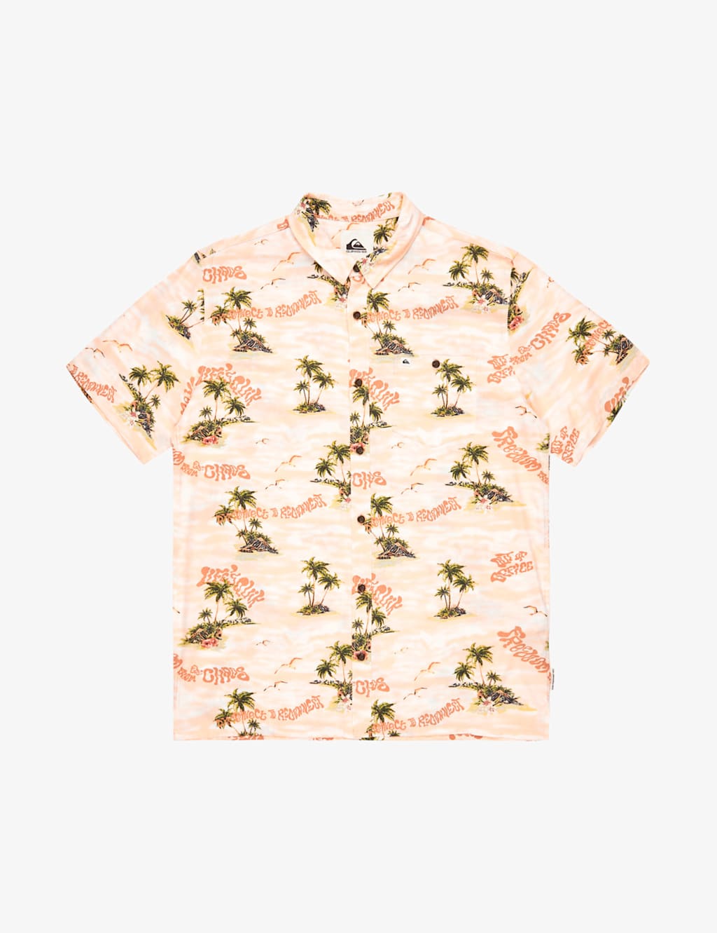 Hawaiian Shirt 2 of 11