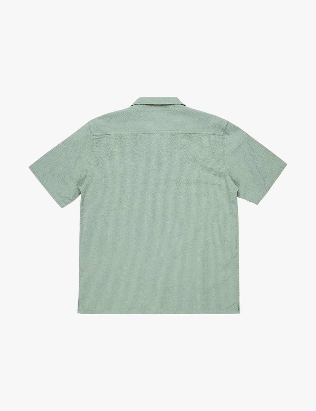 Pure Cotton Shirt 11 of 11
