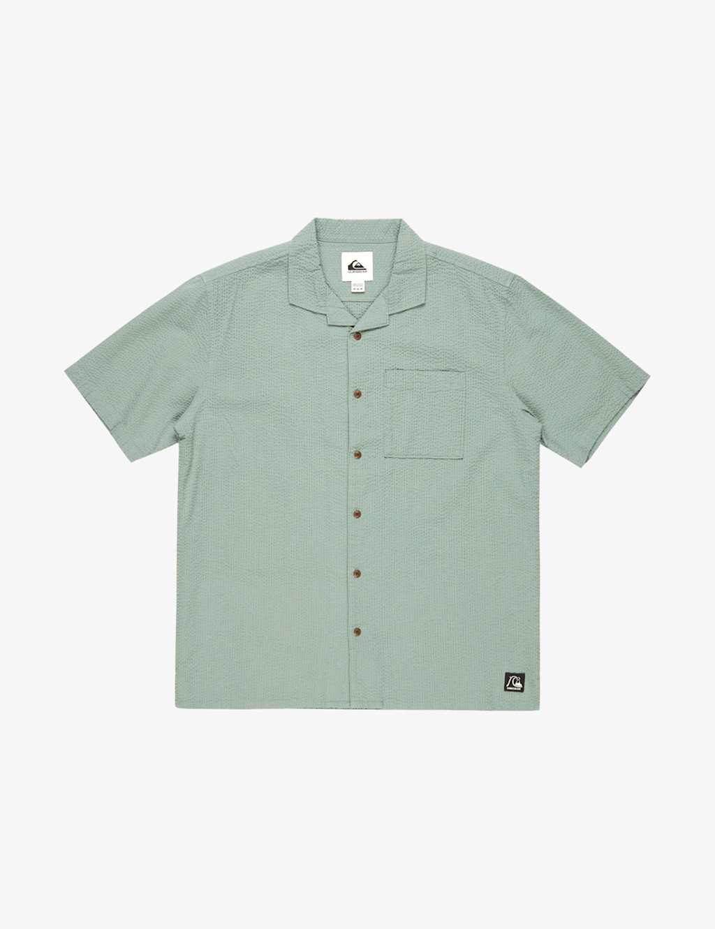Pure Cotton Shirt 2 of 11