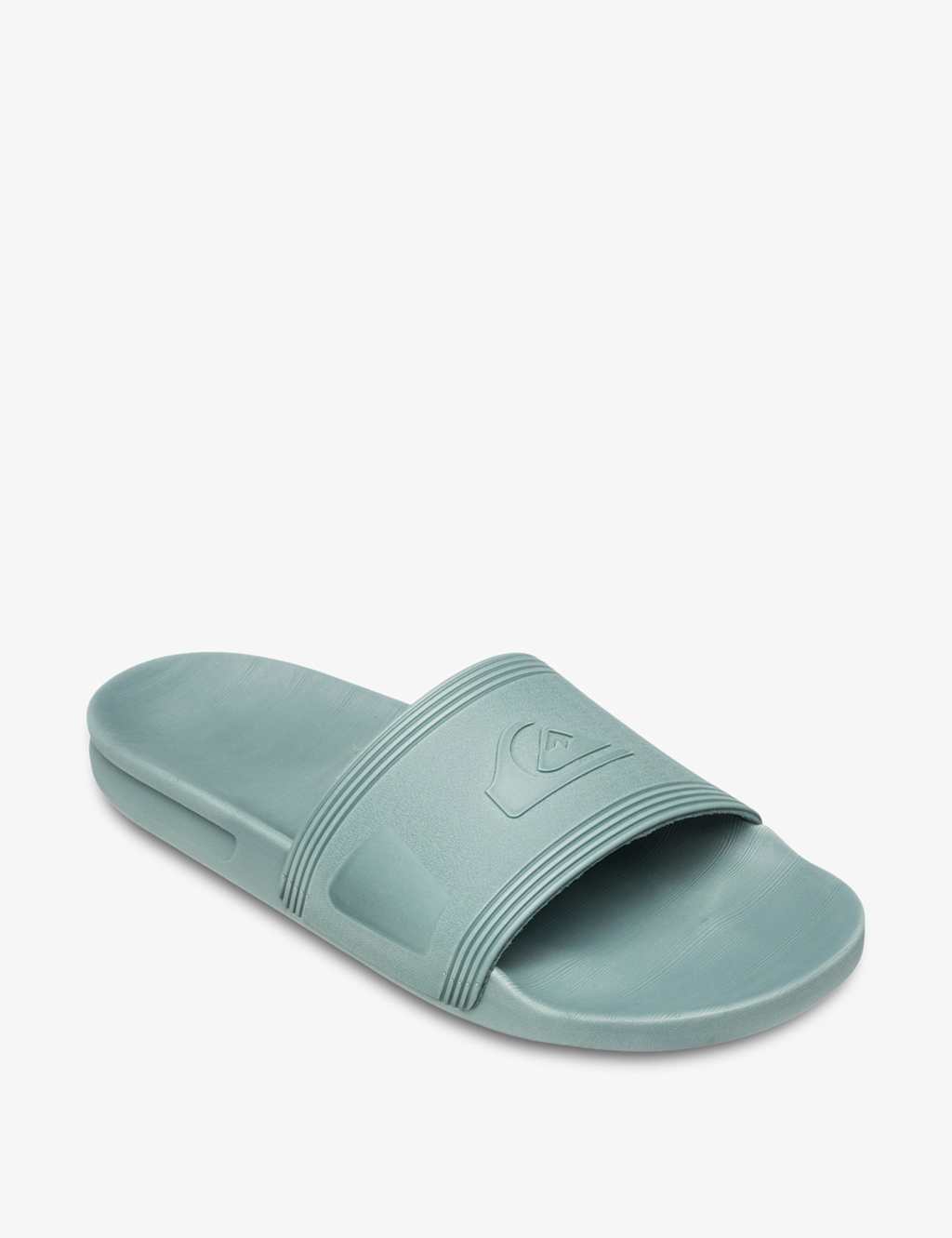 Dockyard Embossed Sliders 2 of 7