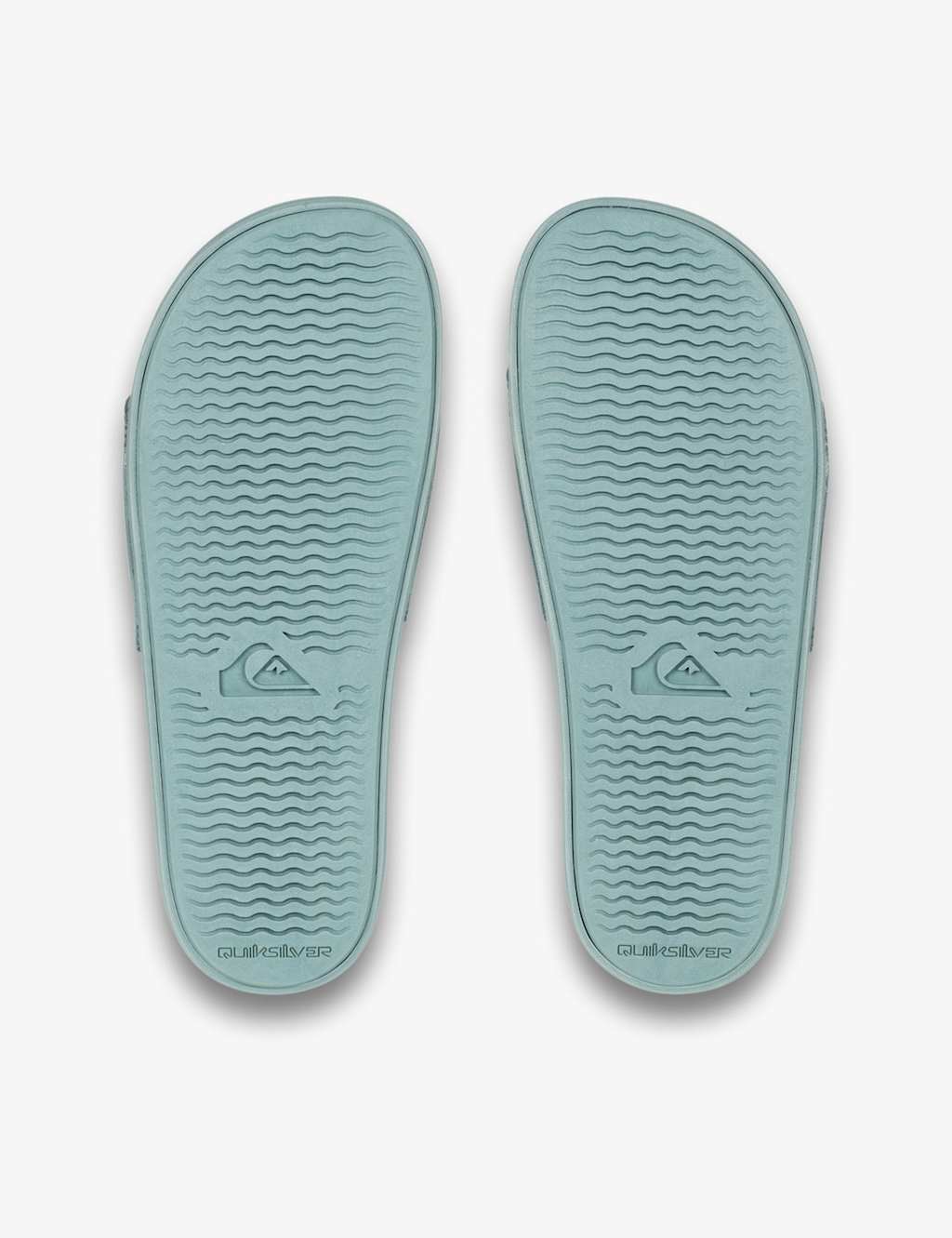 Dockyard Embossed Sliders 6 of 7