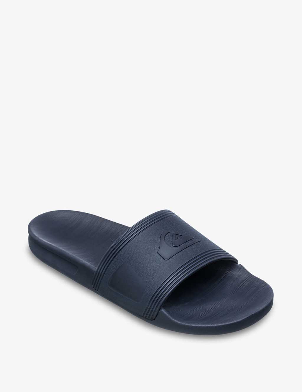 Dockyard Embossed Sliders 2 of 7